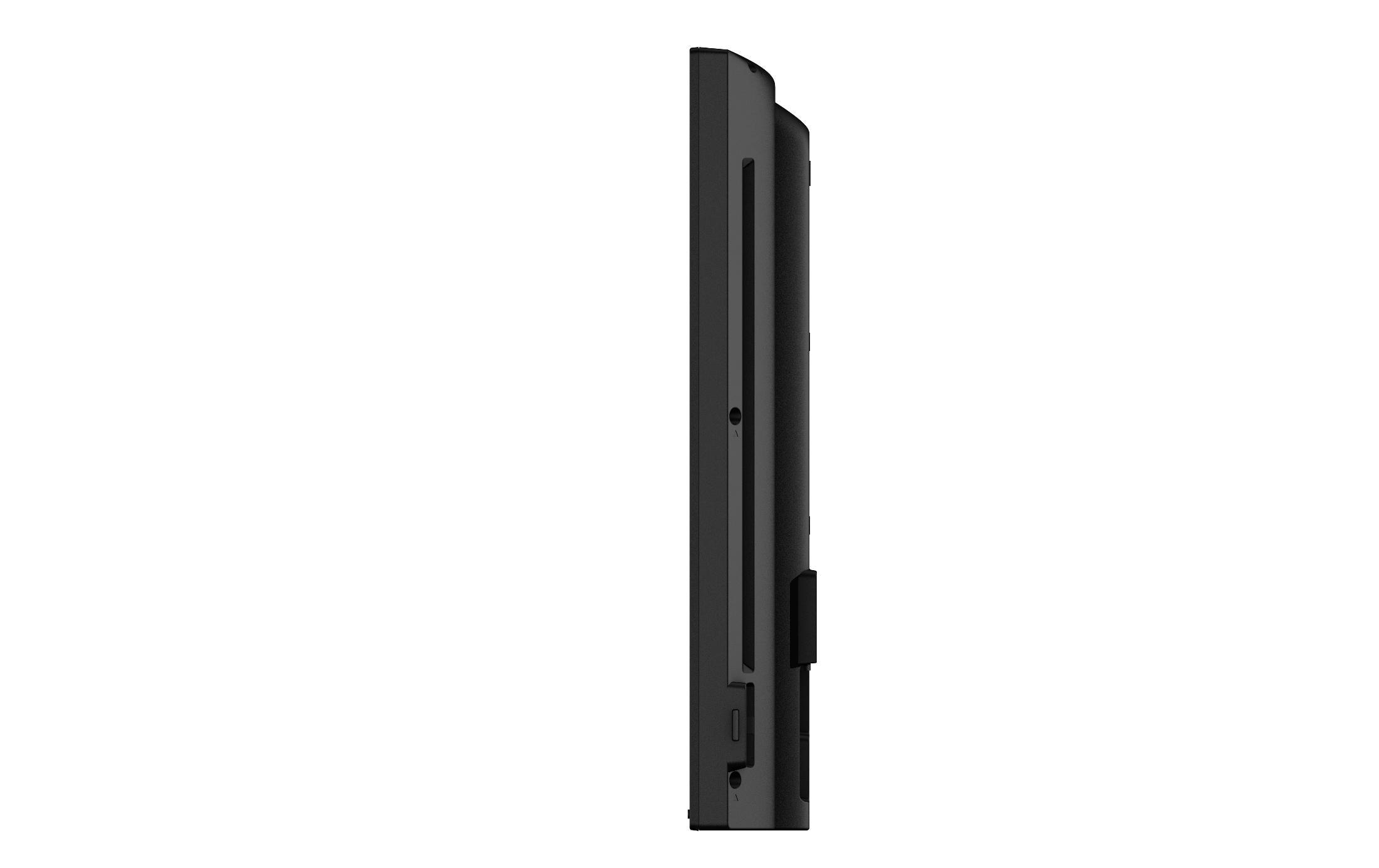 Philips LED-Display »32BDL3511Q/0«