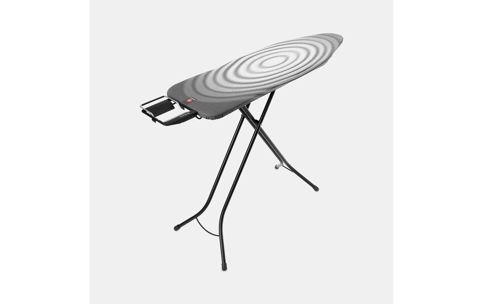 Brabantia Bügelbrett »B«