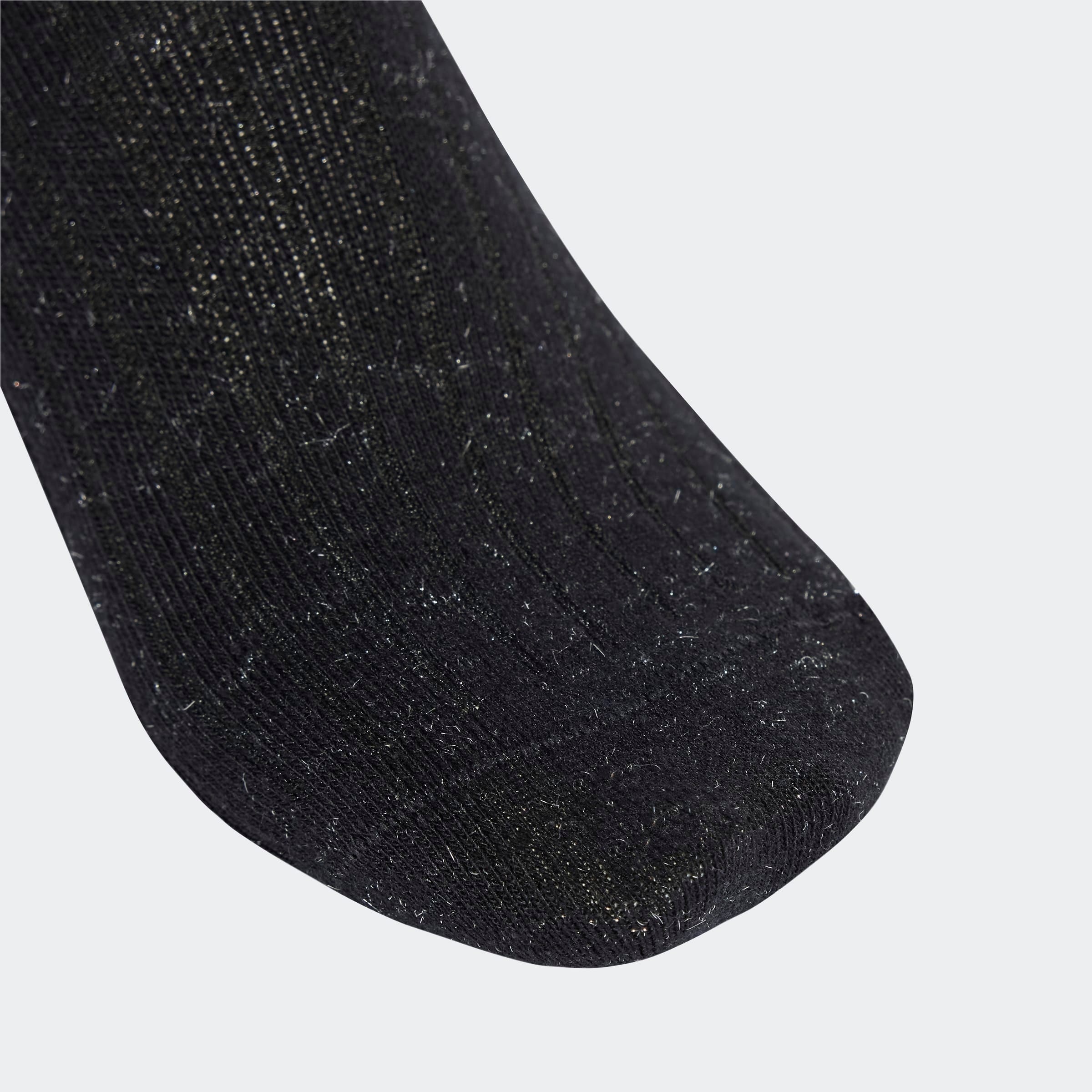 adidas Performance Funktionssocken »GLOW SOCK 2PP« 2 Paar tlg.