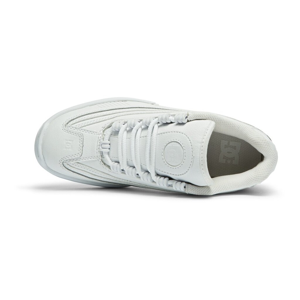DC Shoes Sneaker »Legacy Lite«