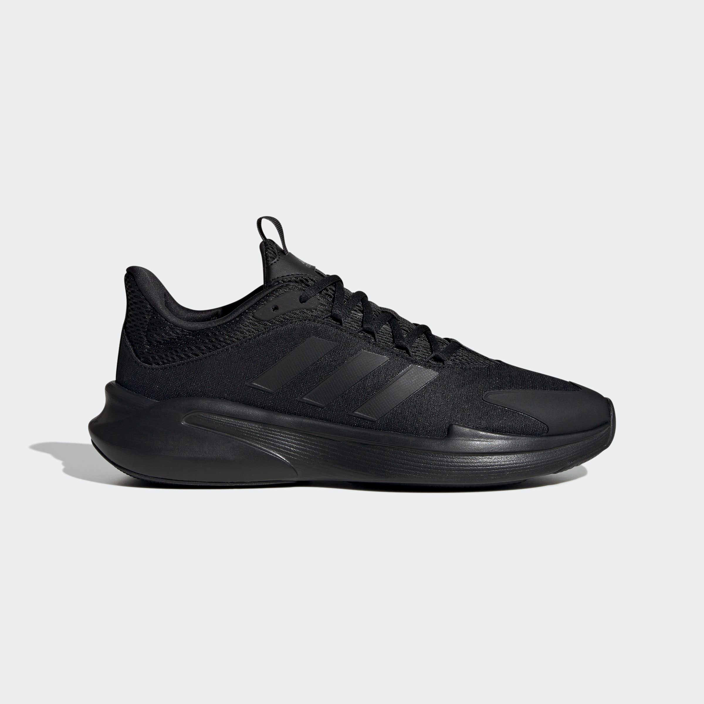 adidas Sportswear Sneaker »ALPHAEDGE+«