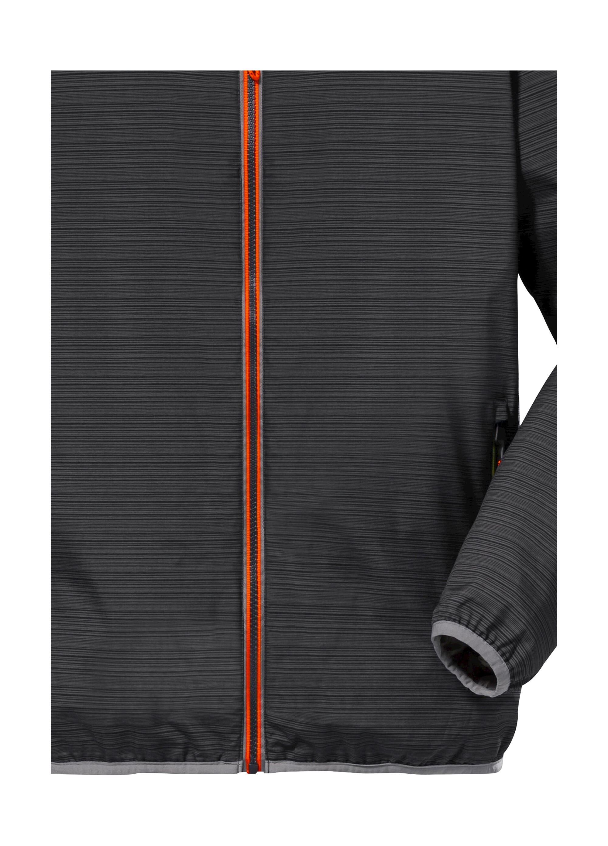 Killtec Outdoorjacke »KOS 4 MN JCKT«