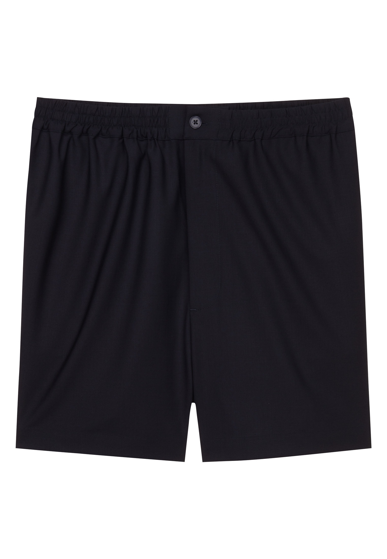 studio seidensticker Shorts »Studio«