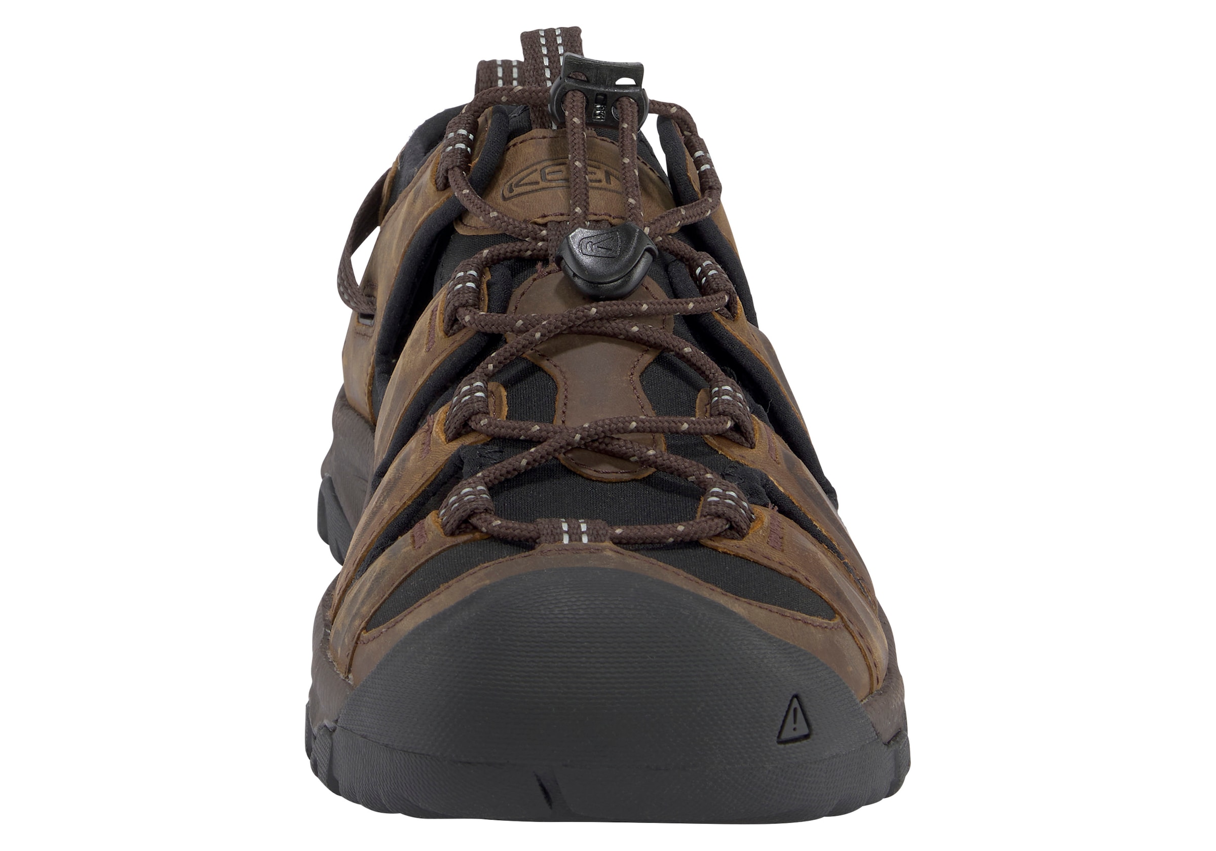 Keen Sandale »TARGHEE III S«