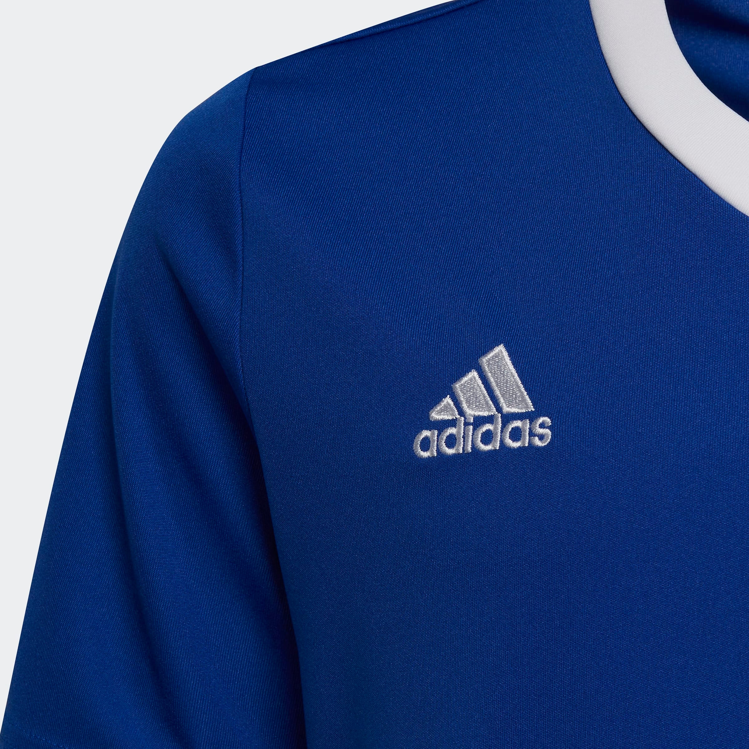adidas Performance Fussballtrikot »ENT22 JSY Y«