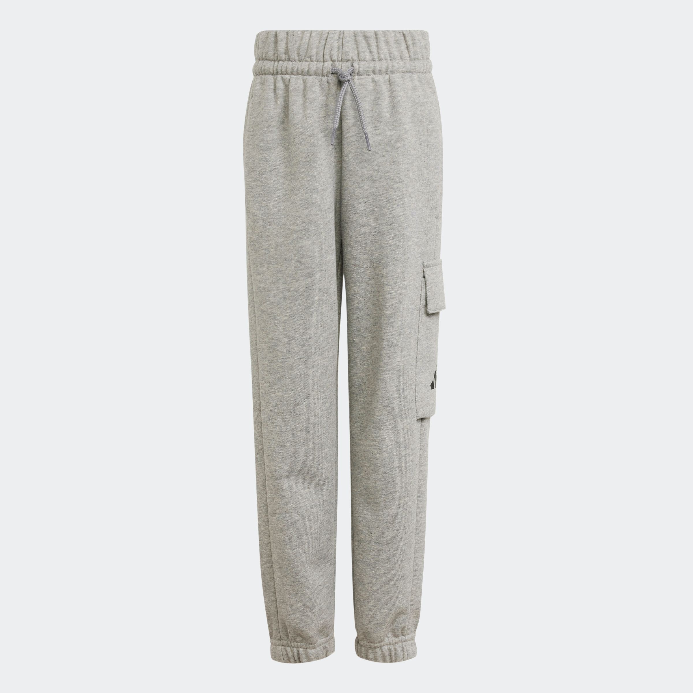 adidas Sportswear Sporthose »LK SL FT C PT«, (1 tlg.)