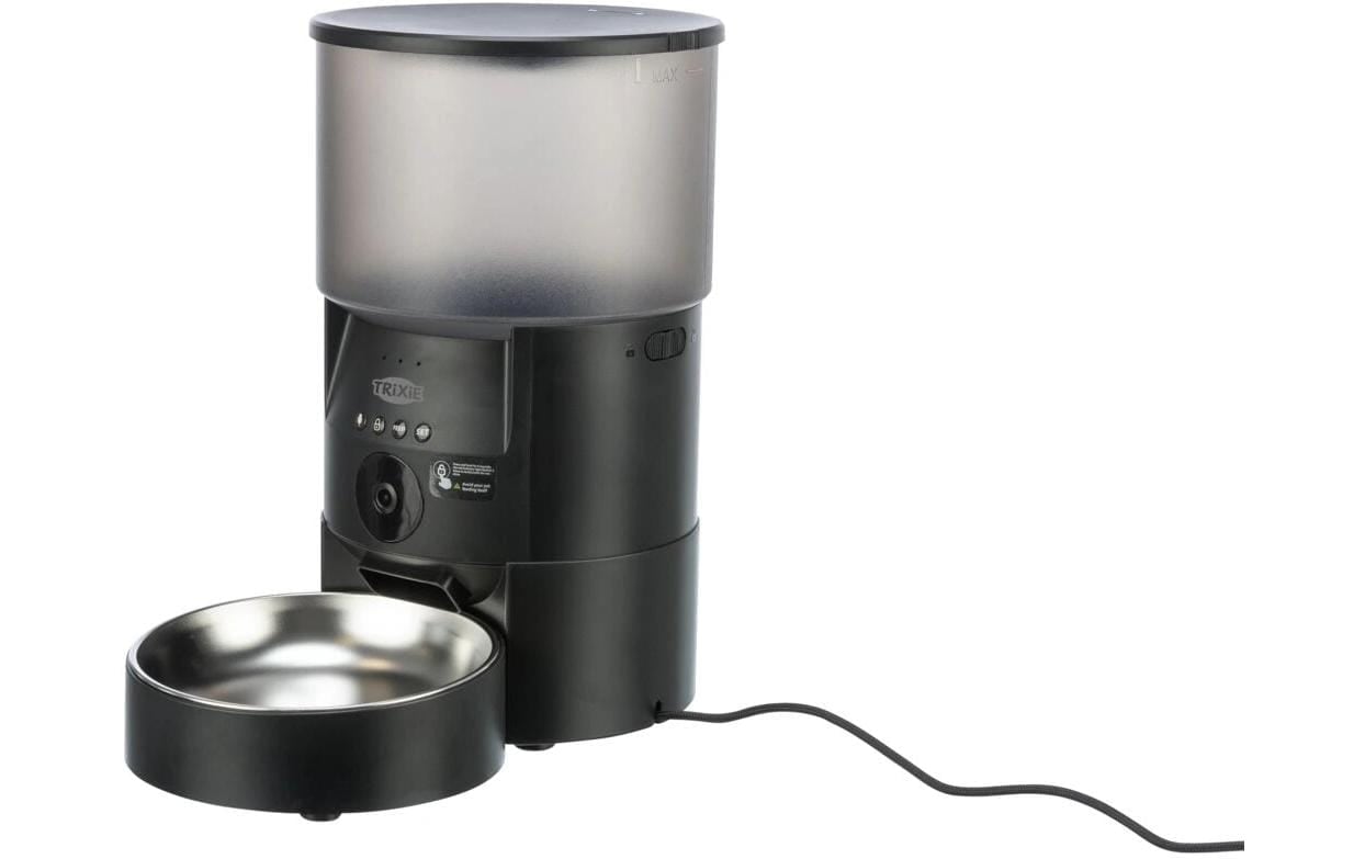 TRIXIE Futterautomat »TX-S Smart 3 l«