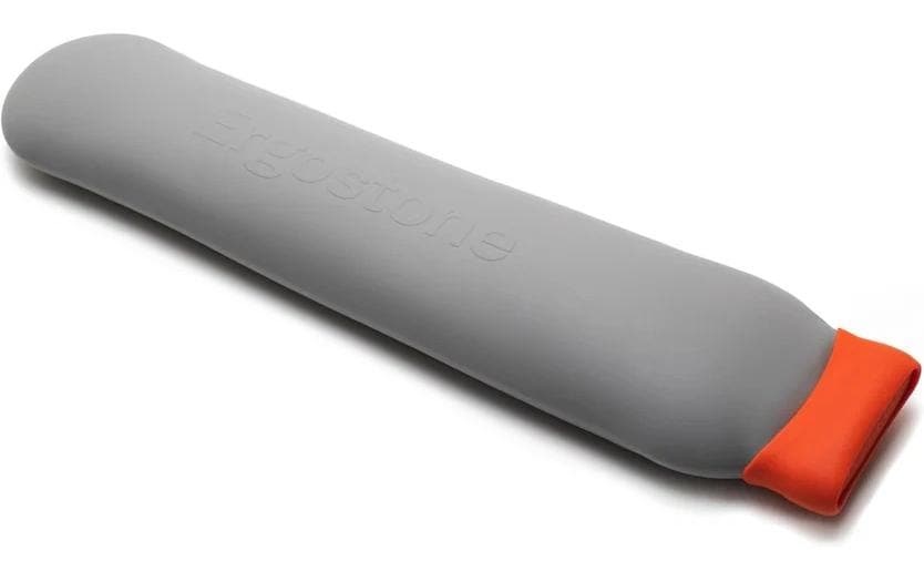   Coussin de massage pour la nuque »Ergostone« Coussin de massage
