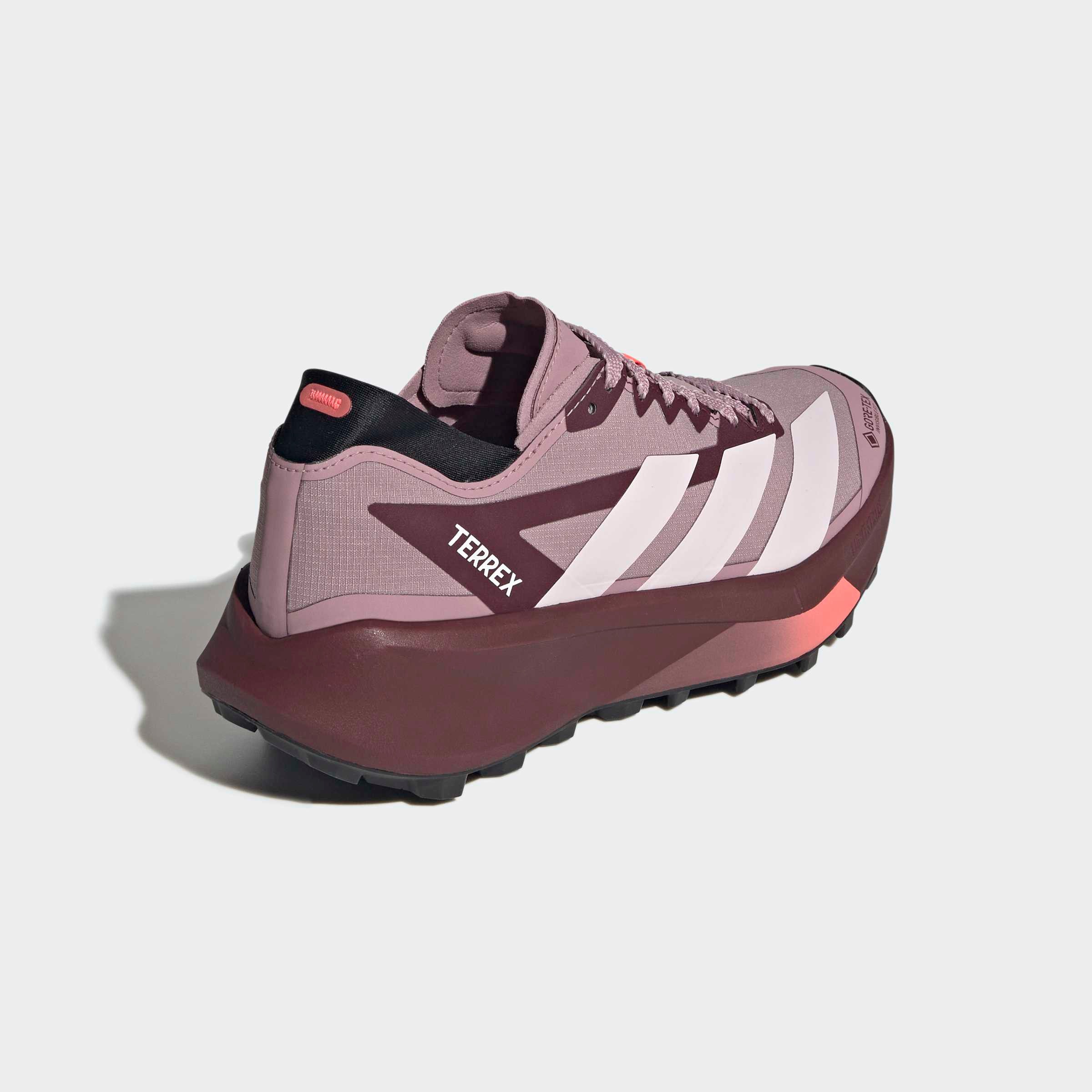 adidas TERREX Chaussures de trail »AGRAVIC GTX 2«  étanche