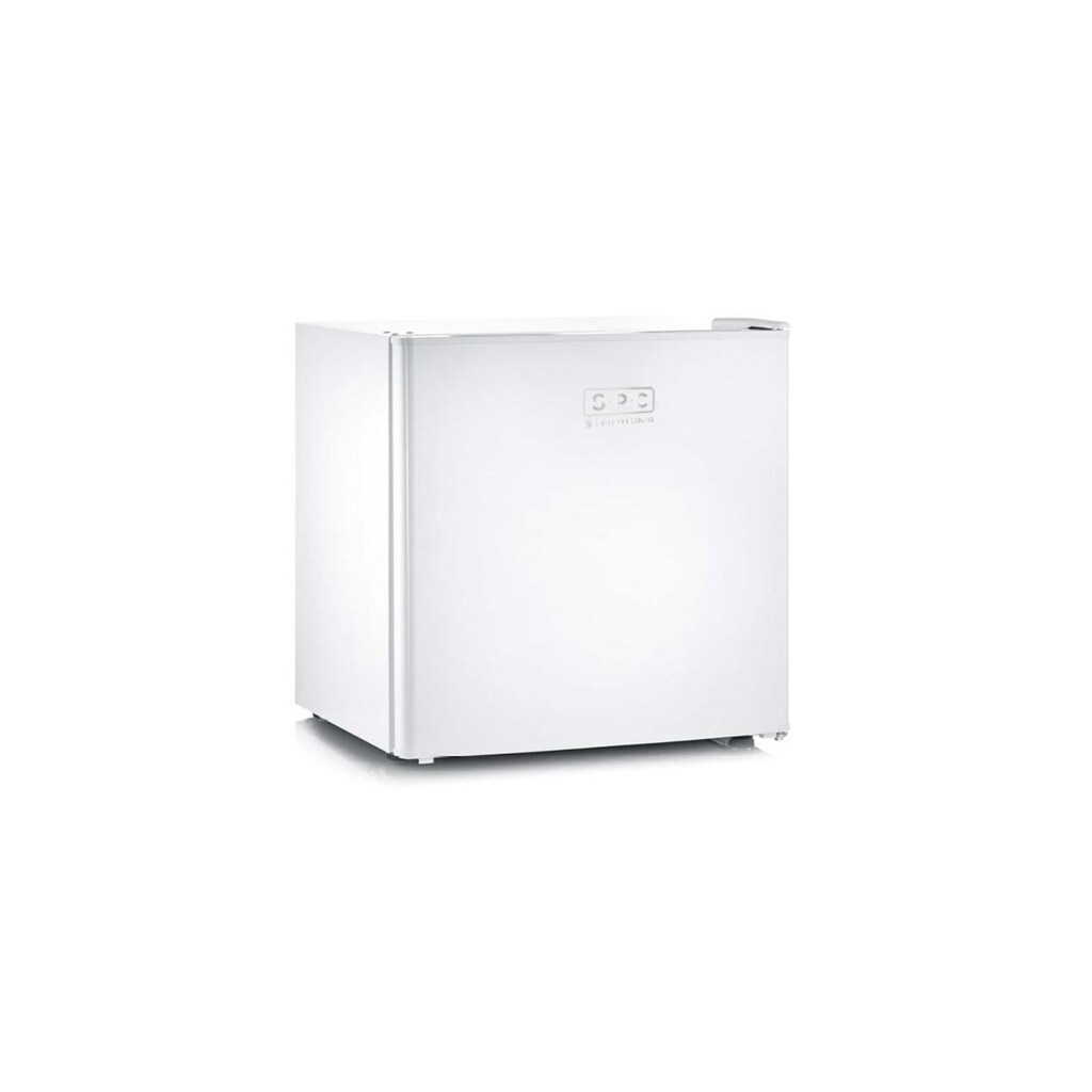 Kühlschrank »SPC SPC8871«, SPC8872, 50 cm hoch, 48 cm breit