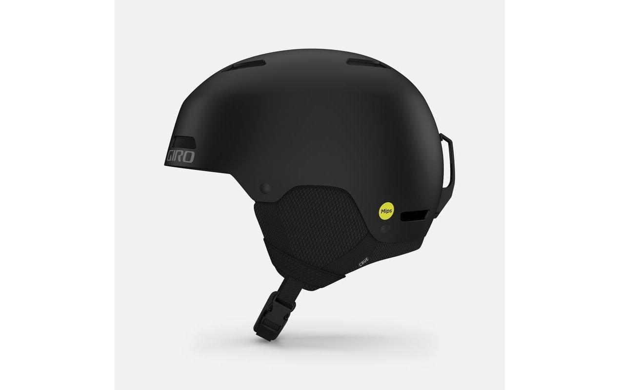 Giro Casque de ski »Crüe MIPS , XS«
