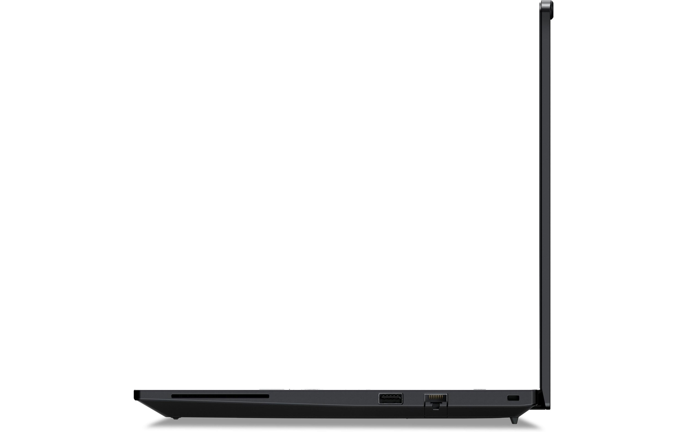 Lenovo Business-Notebook »ThinkPad P14s Gen. 5 (Intel)«, 36,68 cm, / 14,5 Zoll, Intel, Core Ultra 9, ARC, 1000 GB SSD
