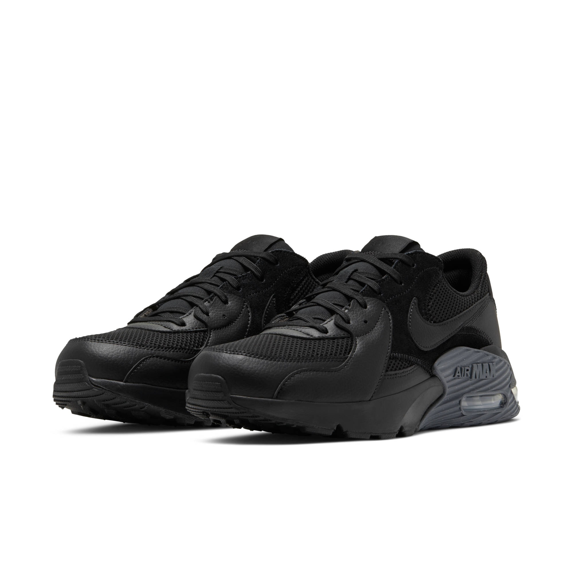 Nike Sportswear Sneaker »Air Max Excee«