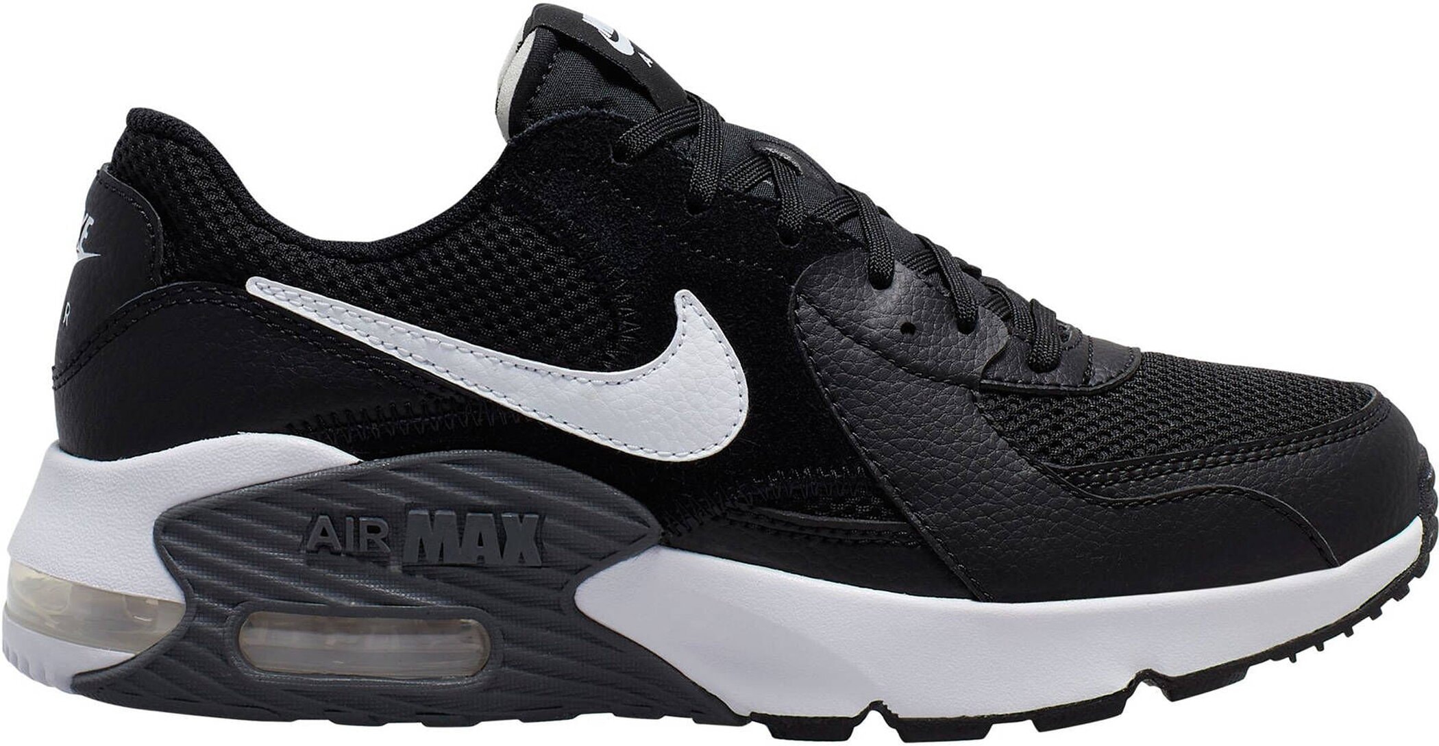 Nike Sportswear Sneaker »Wmns Air Max Excee«