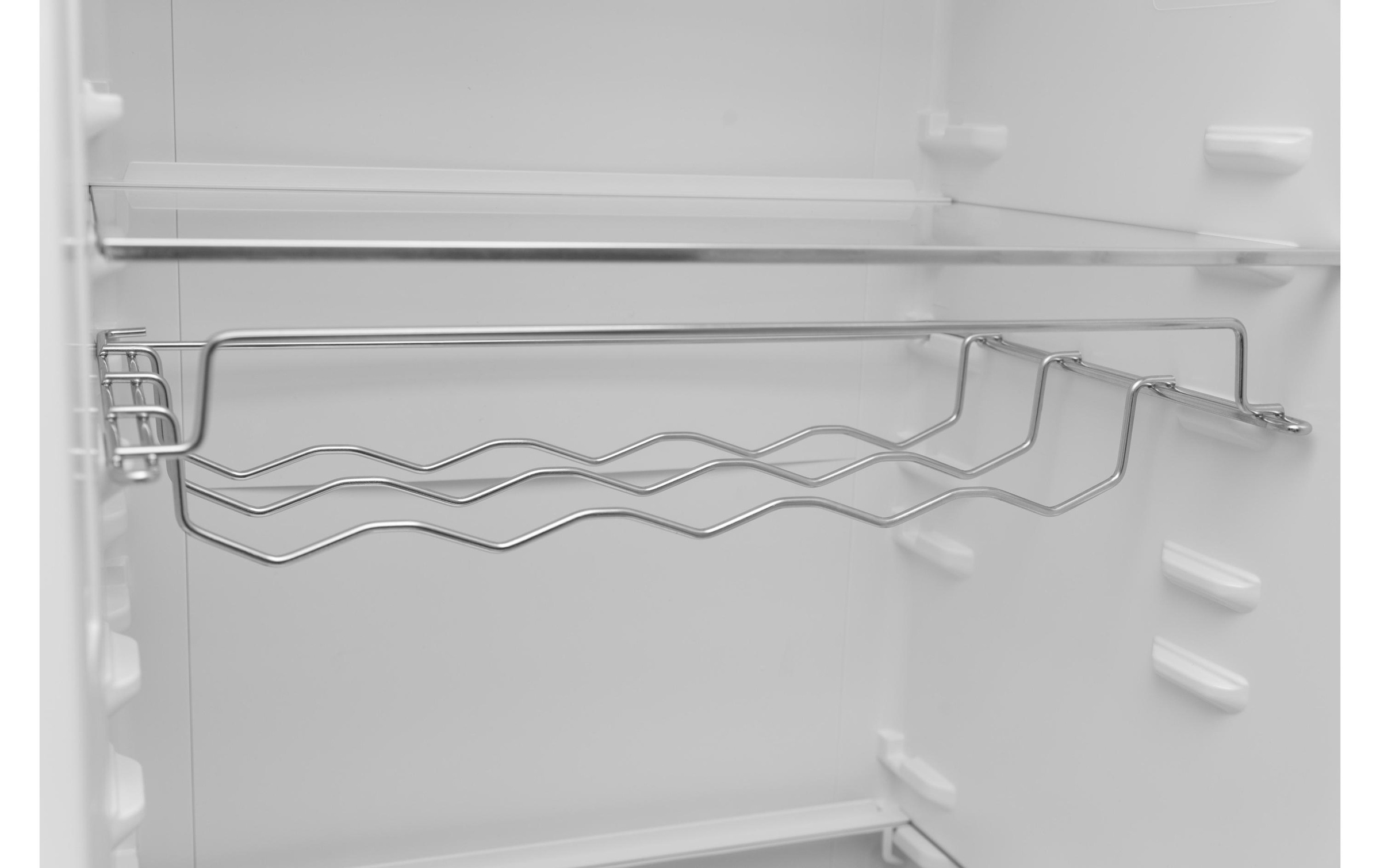 Sharp Kühlschrank »SJ-LC41CHDI2-EU A++«