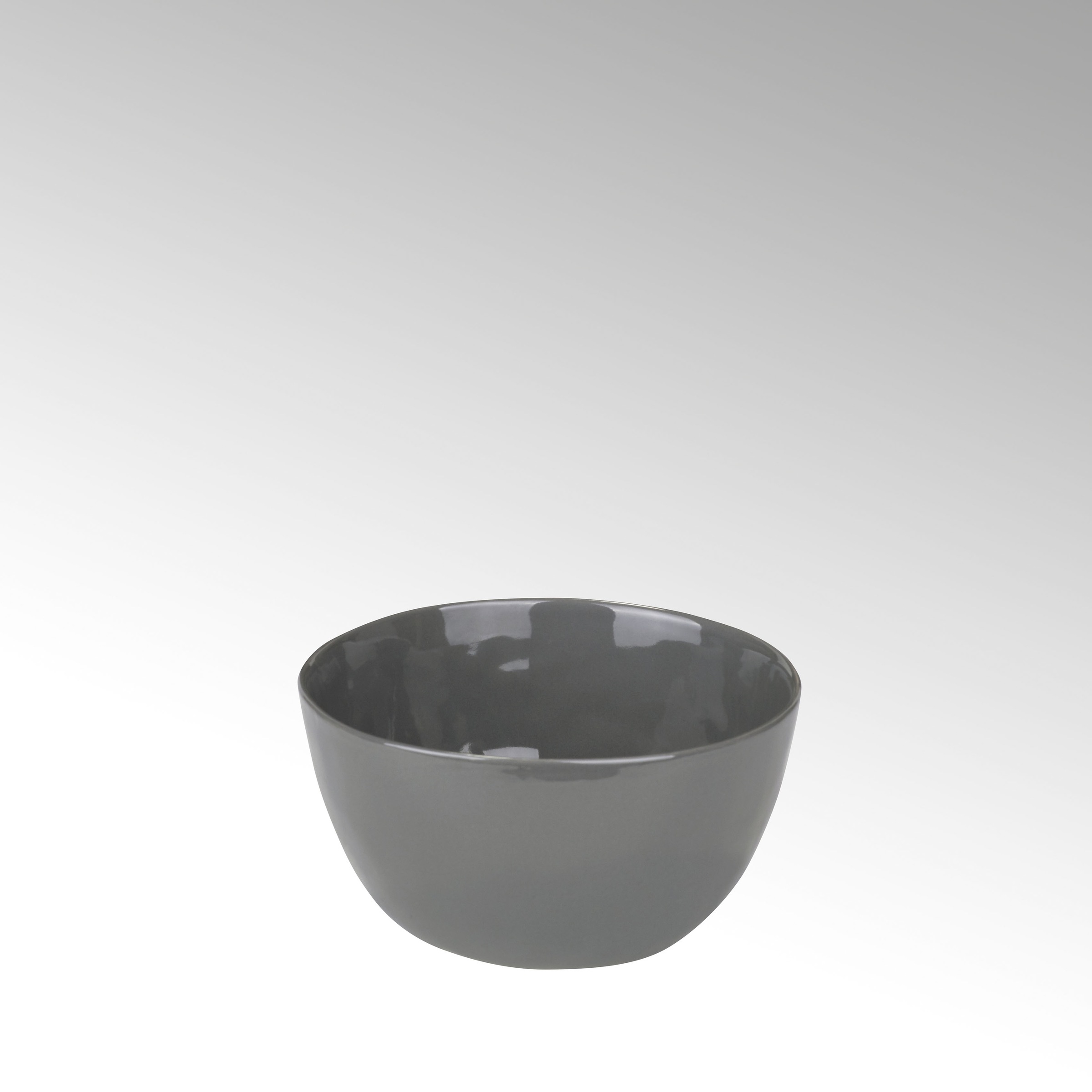 Image of Lambert Dessertschale »Piana«, 4 tlg., aus Porzellan, handgefertigt, Ø 14 cm bei Ackermann Versand Schweiz