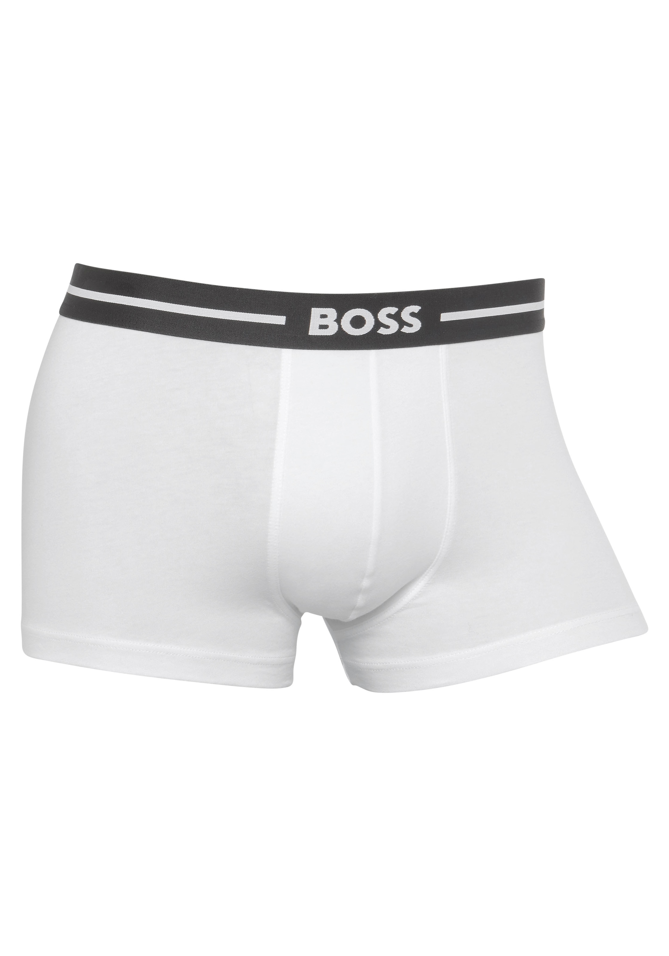 BOSS Trunk »Trunk 3P Bold«