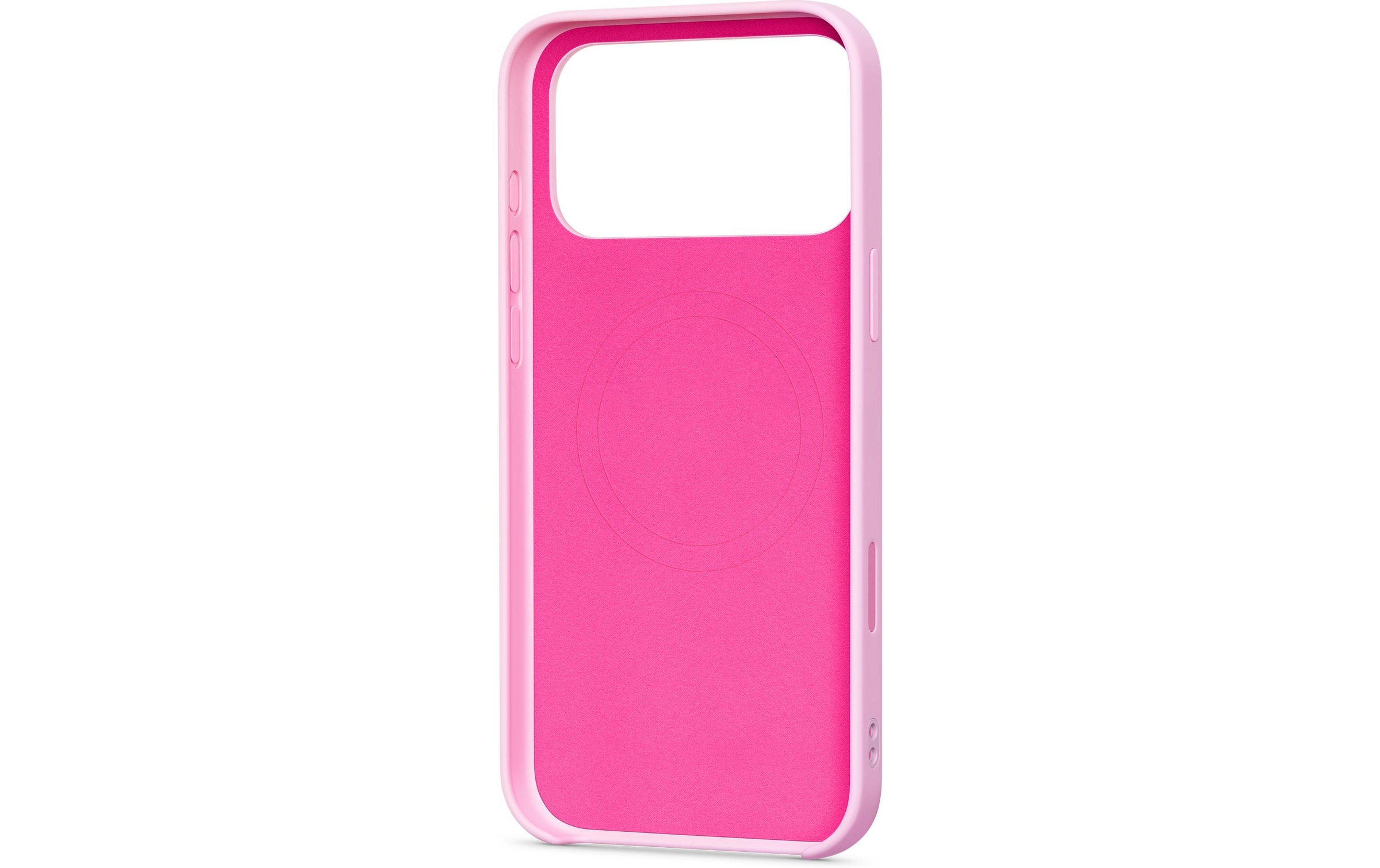 Apple Housse pour téléphone portable »Beats Standfuss Case MagSafe iPhone 17 Pro Max« Apple iPhone 17 Pro Max