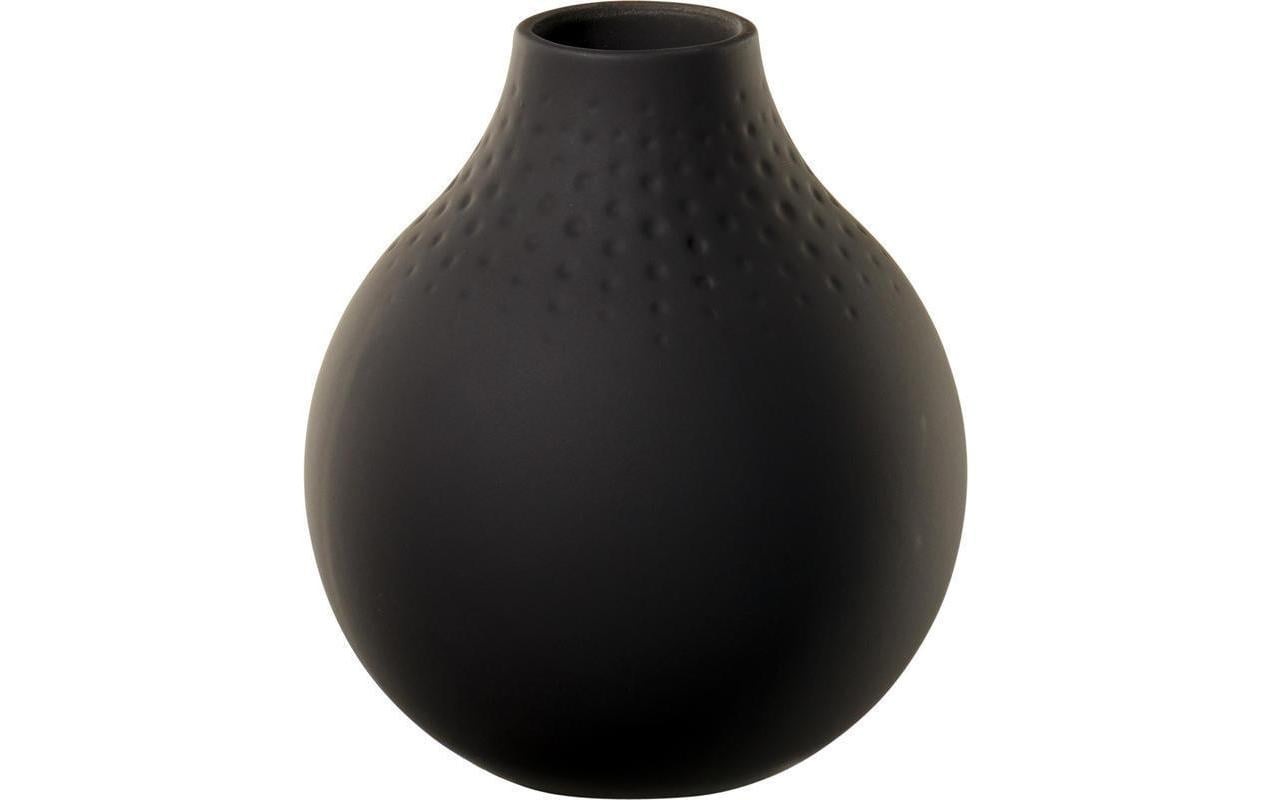 Dekovase »Boch Vase Collier noir P«