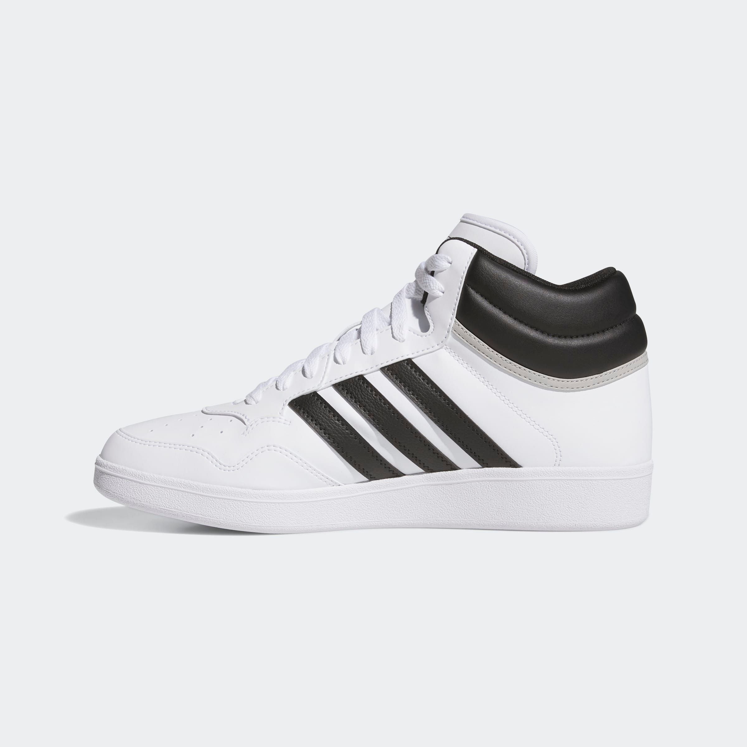 adidas Sportswear Sneakers »HOOPS 4.0 MID«