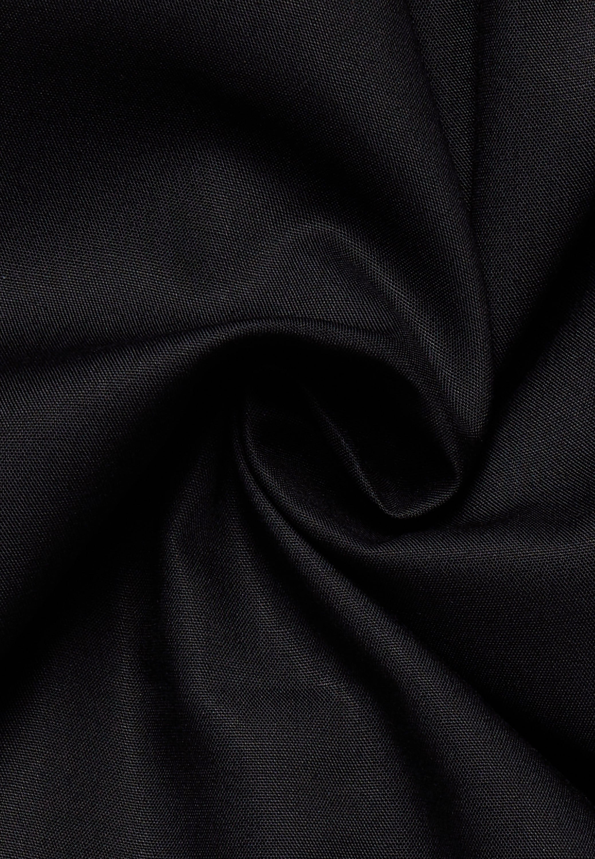 Eterna Langarmhemd »COMFORT FIT«, NON IRON (bügelfrei)