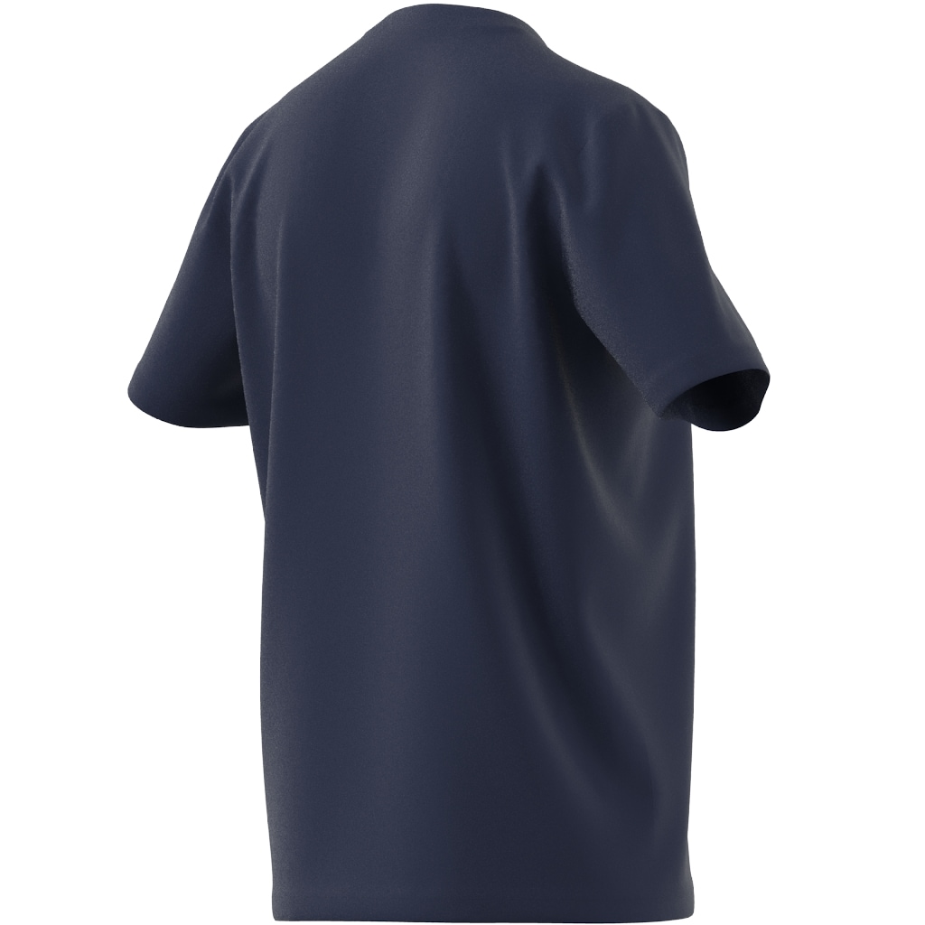 adidas Performance Trainingsshirt »ENT22 TEE«