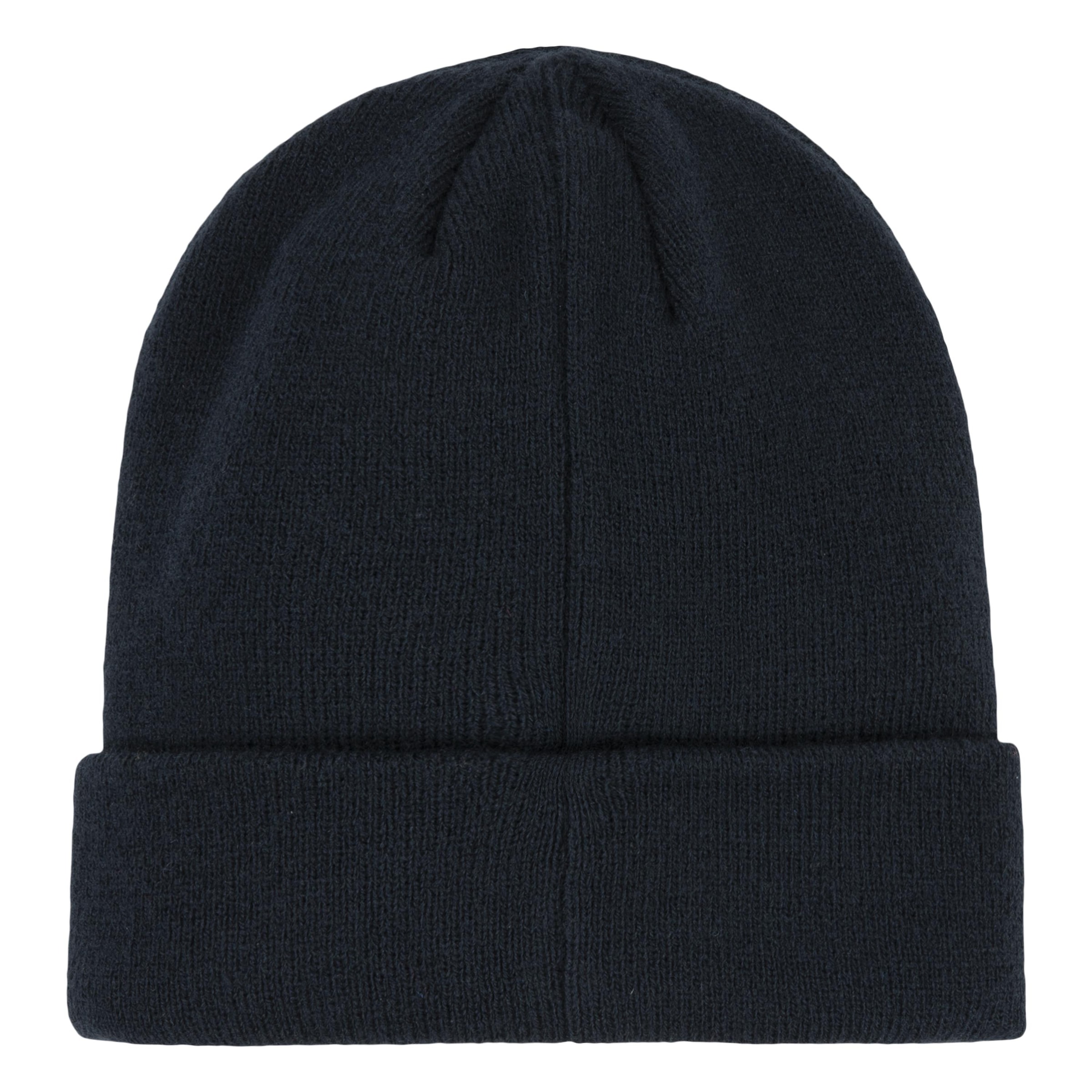 Converse Beanie »CAN CTP WATCH CAP - für Kinder«, für Kinder