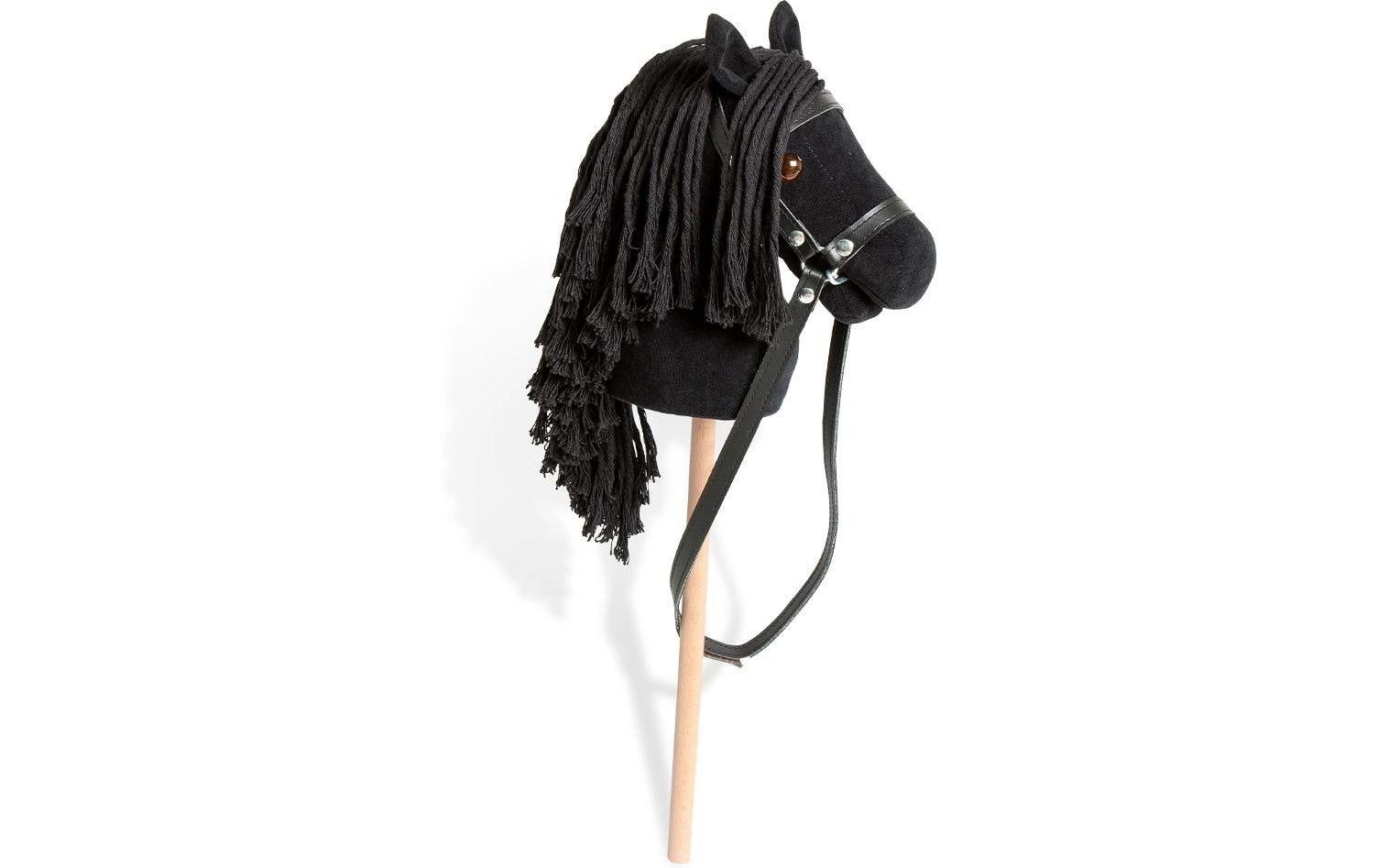 Pinolino® Steckenpferd