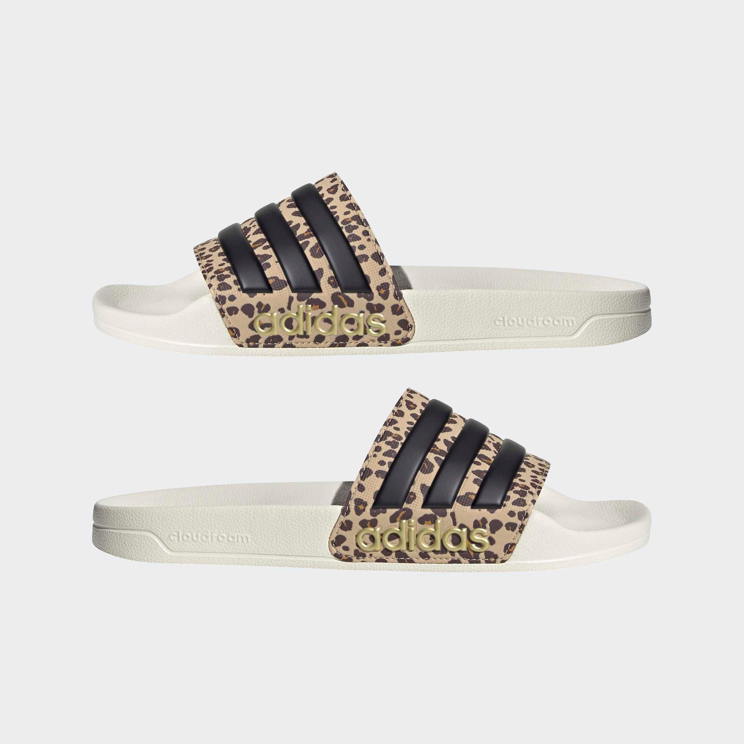 adidas Sportswear Sandale de bain »ADILETTE SHOWER«