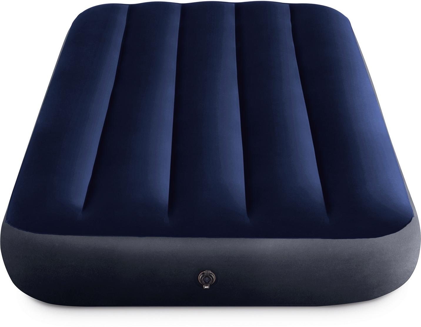 Intex Luftbett »DURA-BEAM® Classic Downy Airbed«