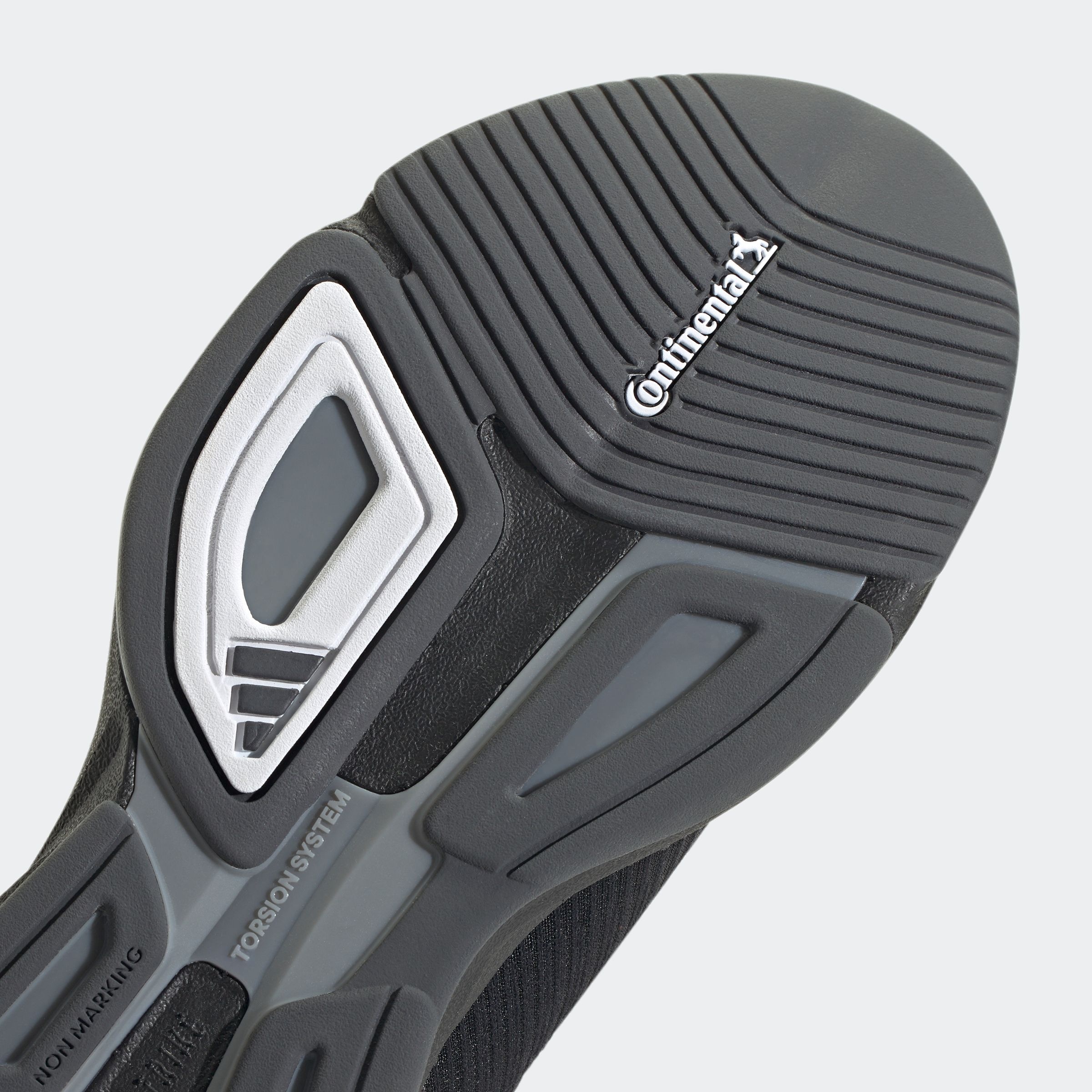 adidas Performance Trainingsschuh »RAPIDMOVE ADV TRAINING«