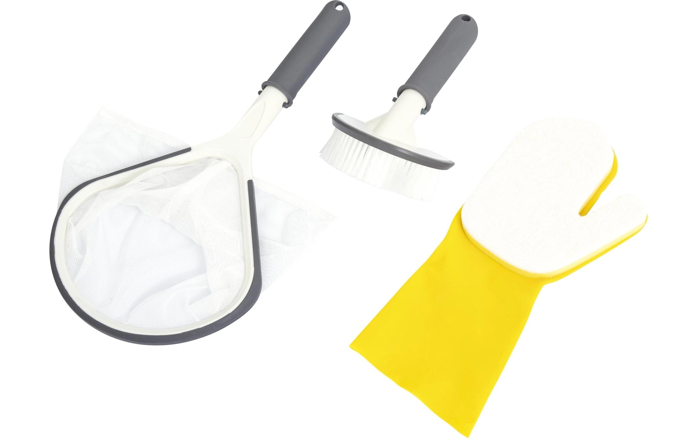 Bestway Reinigungs-Set »Reinigungsset«