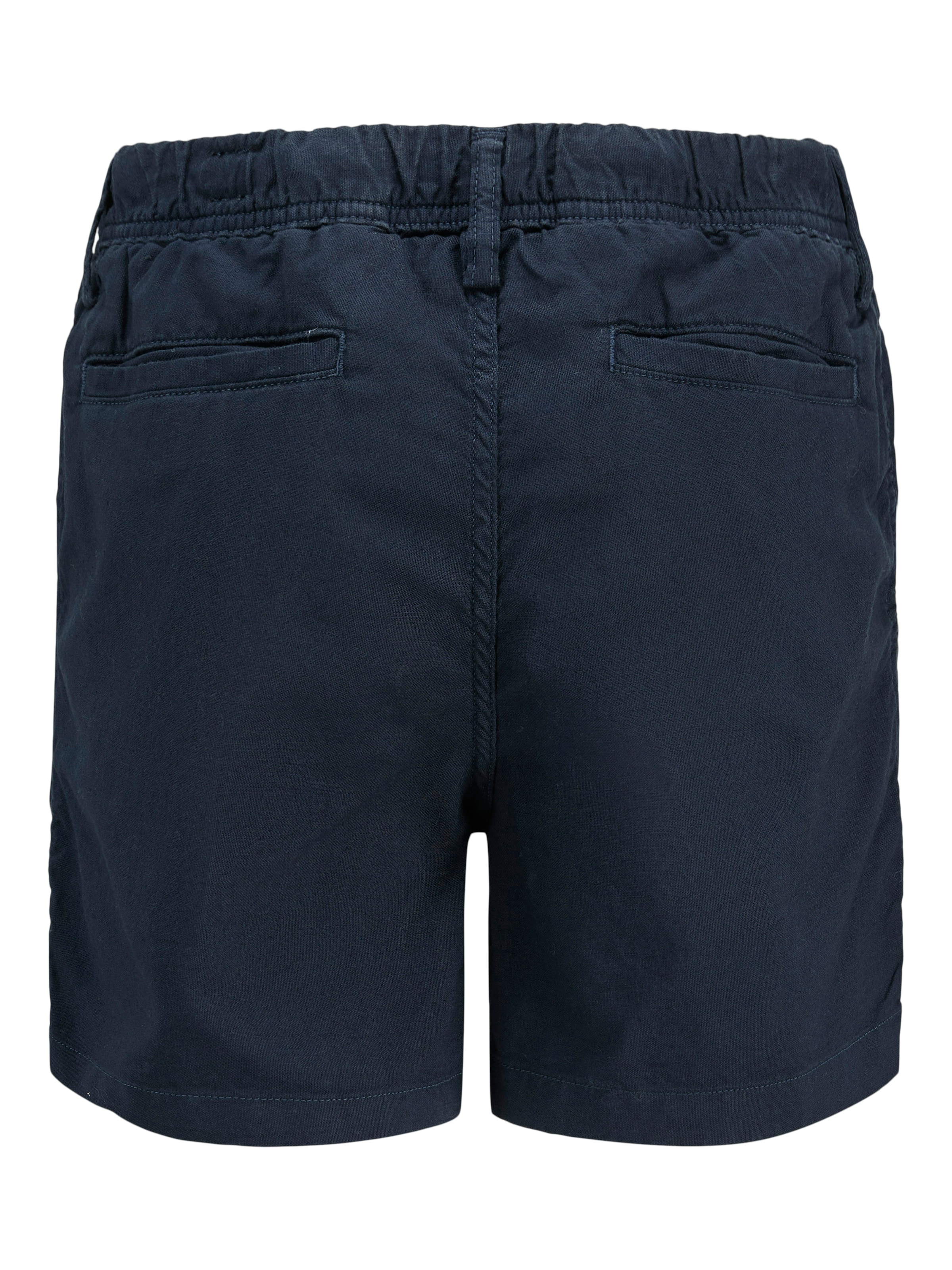 Jack & Jones Junior Jogg-Bermudas »JPSTJAIDEN JJCAMPAIGN HYBRID BONDI JNR«