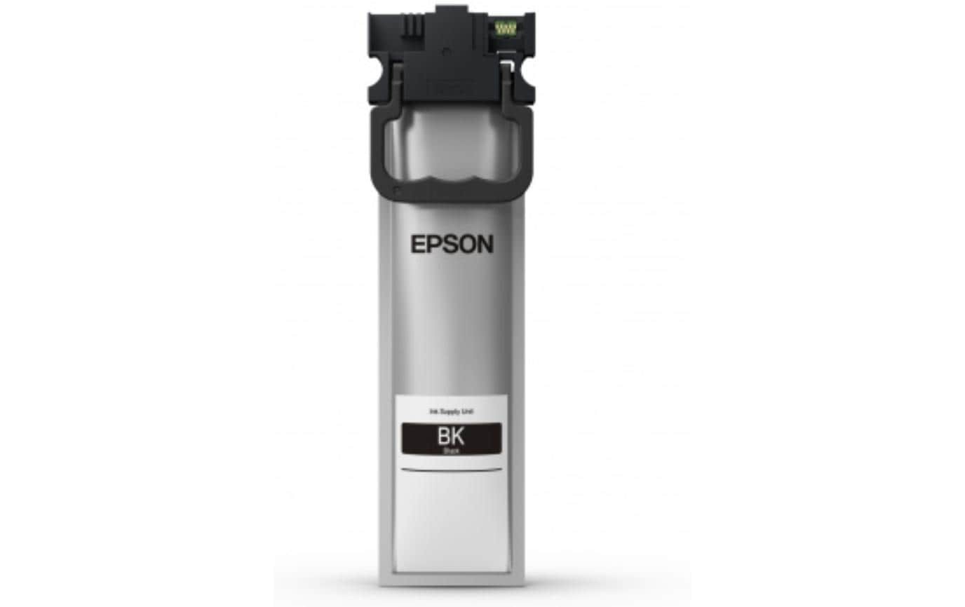 Image of Epson Tonerpatrone »XL C13T945140 Black« bei Ackermann Versand Schweiz