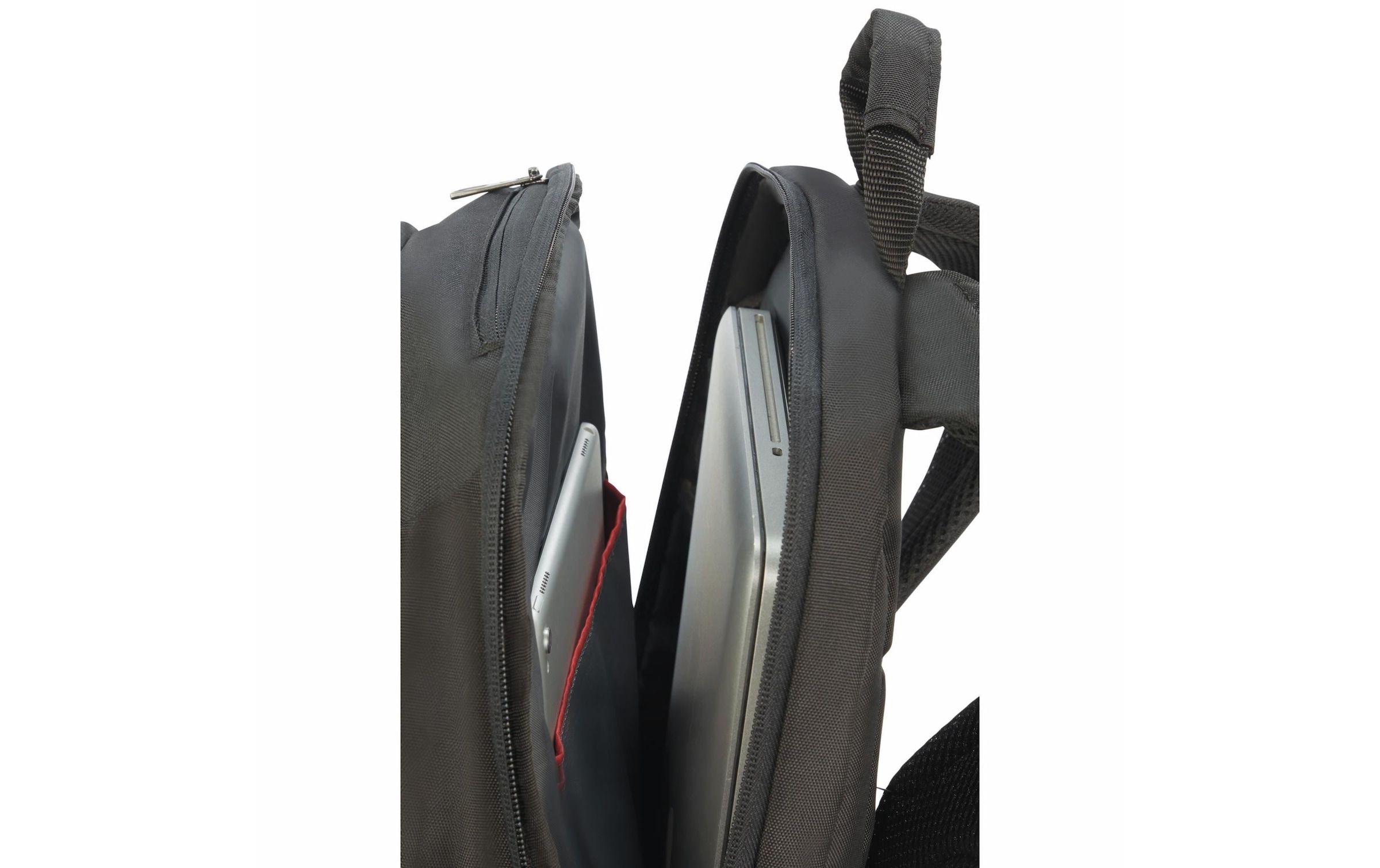 Samsonite Laptoprucksack »Guardit 2.0«