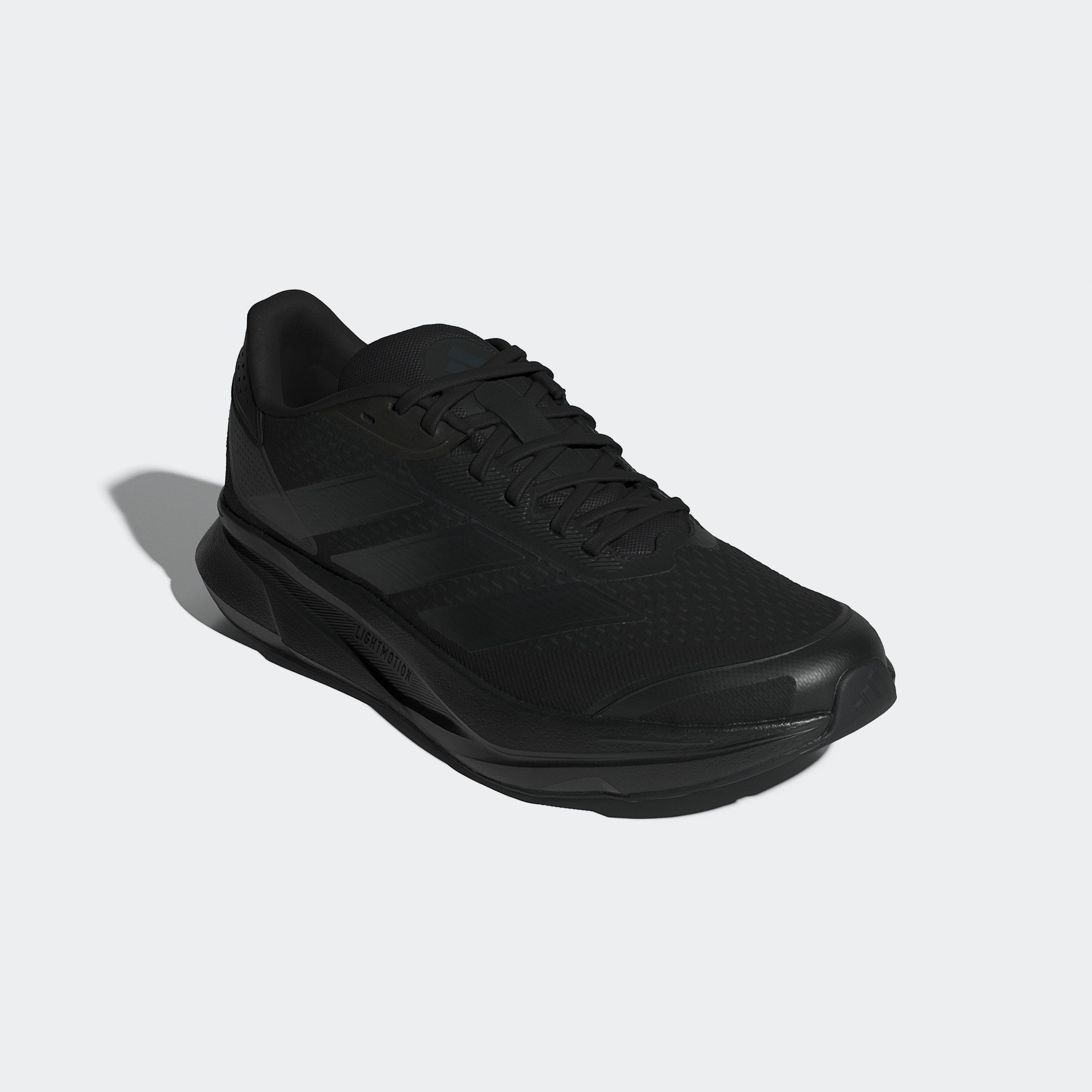 adidas Performance Laufschuh »DURAMO SL 2«