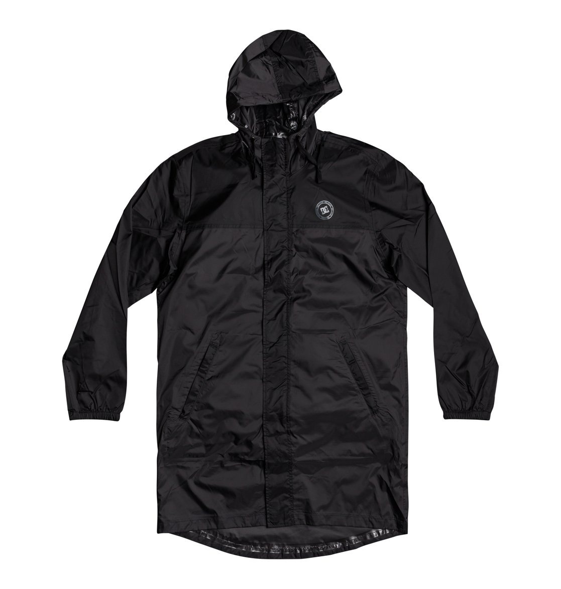 Image of DC Shoes Parka »Distractor« bei Ackermann Versand Schweiz