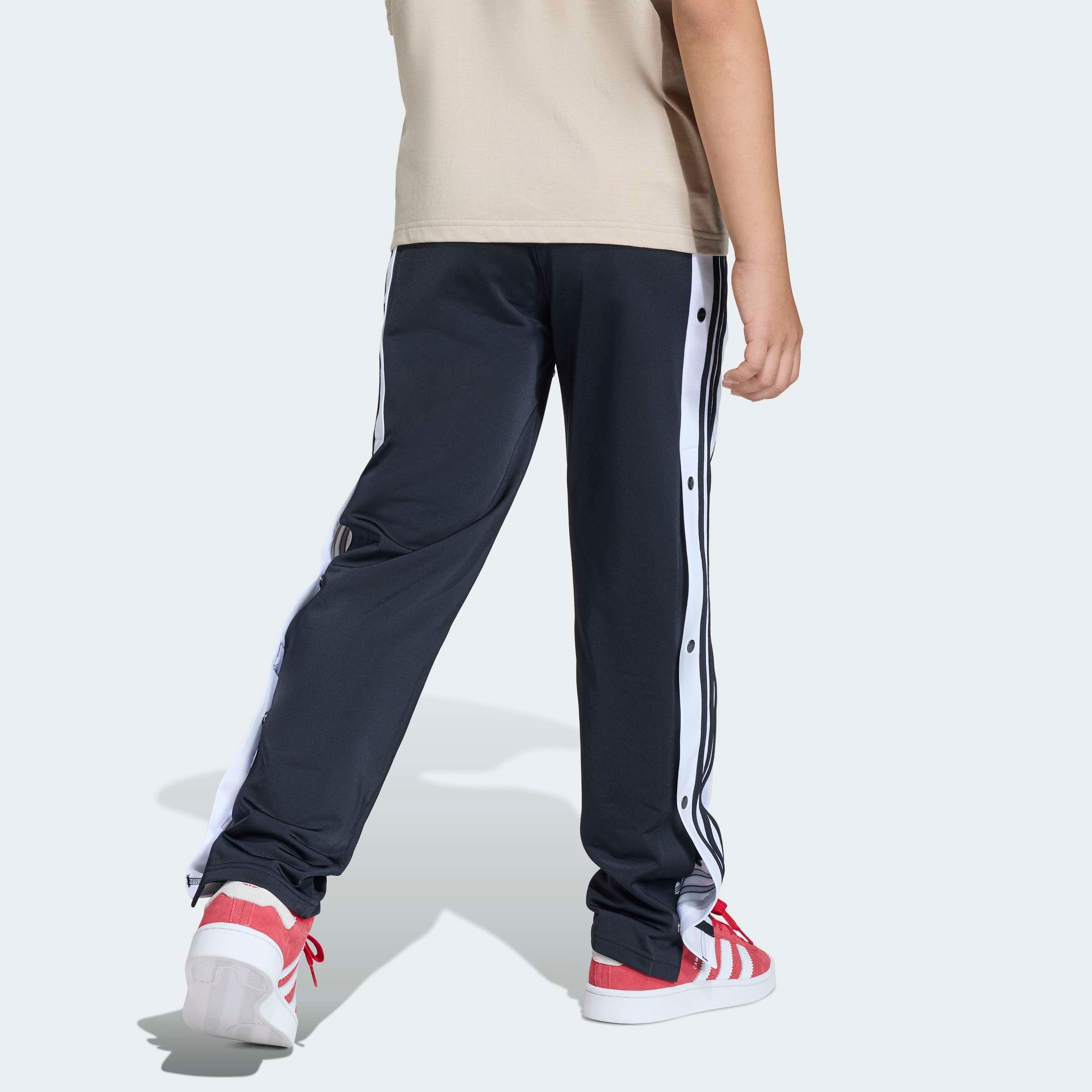 adidas Originals Pantalon de sport »ADIBREAK«