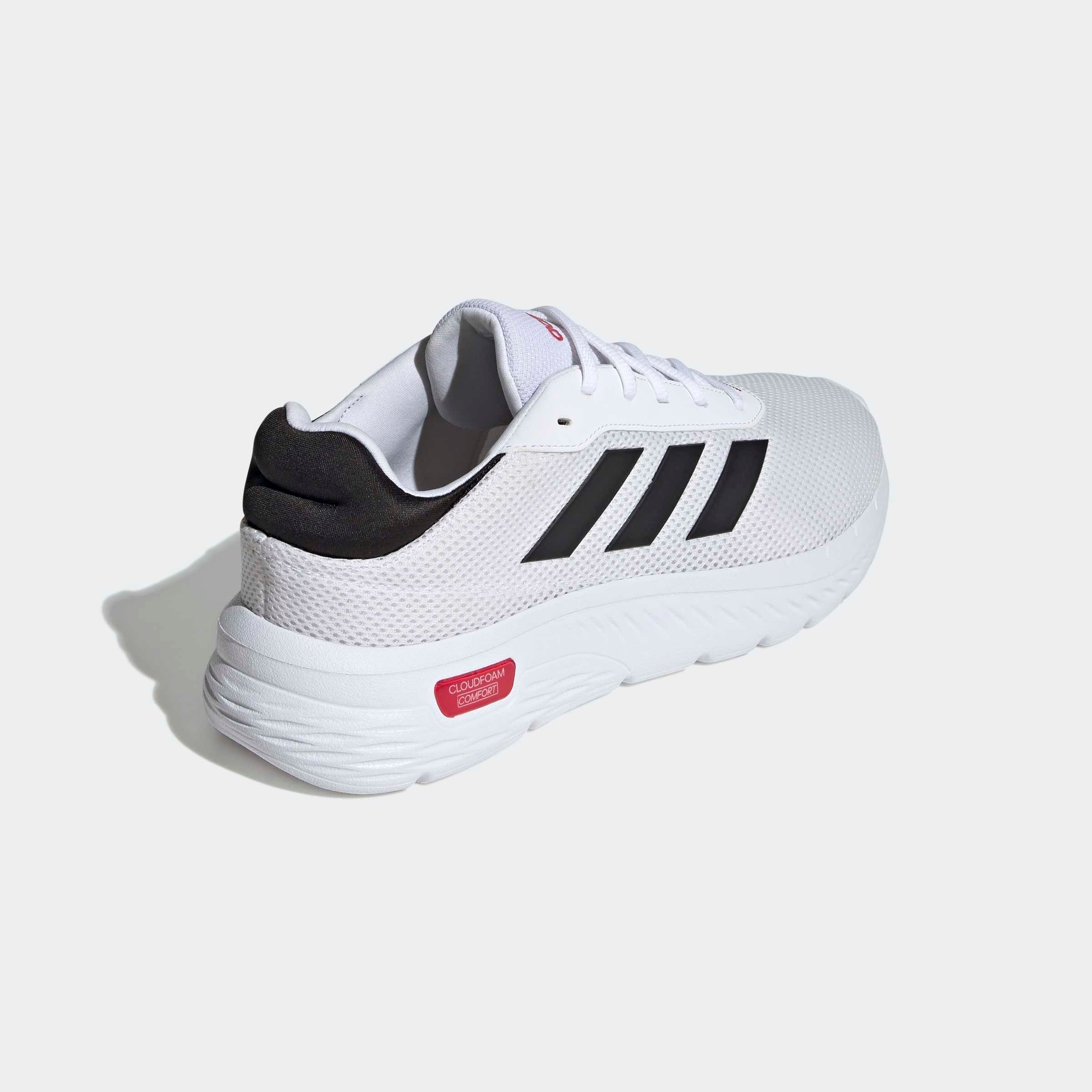 adidas Sportswear Walkingschuh »CLOUDFOAM COMFY«