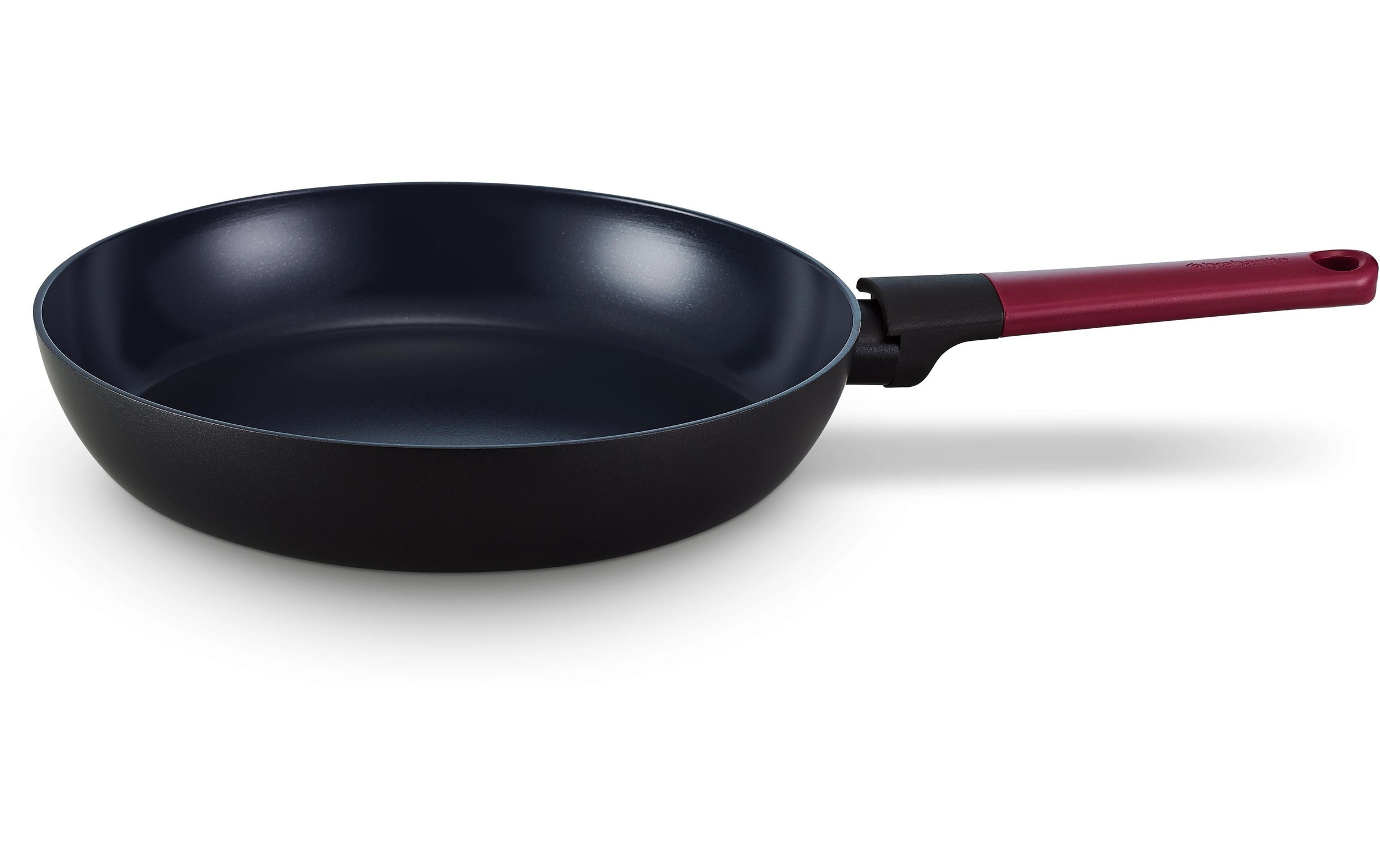 Brabantia Bratpfanne "Tasty+"