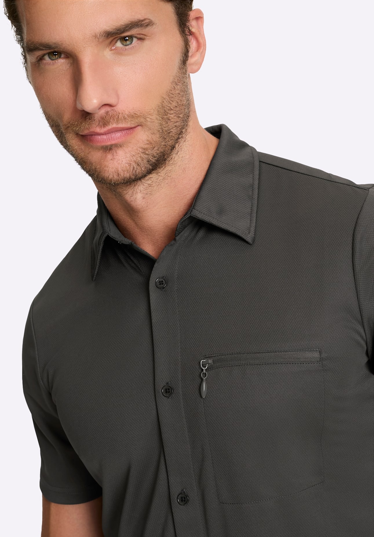 Catamaran T-shirt fonctionnel »Funktions-Hemd« 1 pièces