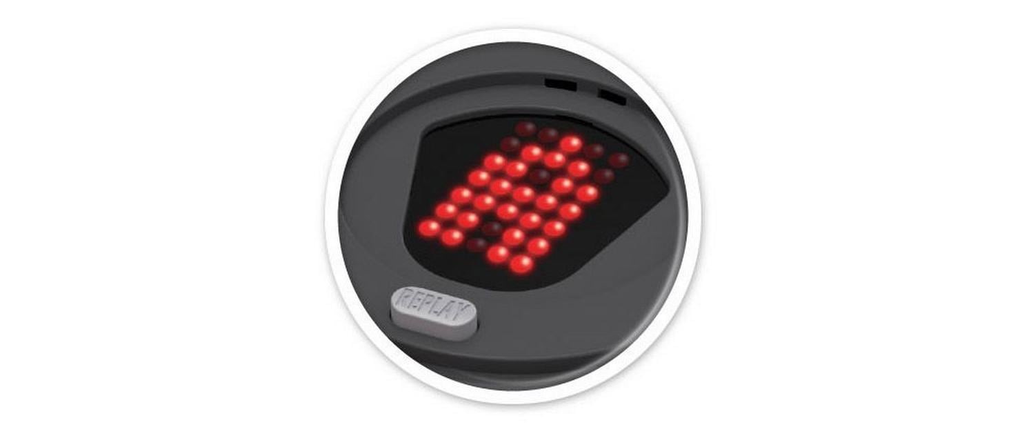   Jeu »Totally Trendy Quick Words 2.0 (Tapple)«