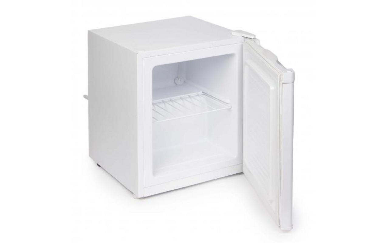 Domo Gefrierschrank »DO908DV/02«, 51 cm hoch, 44 cm breit