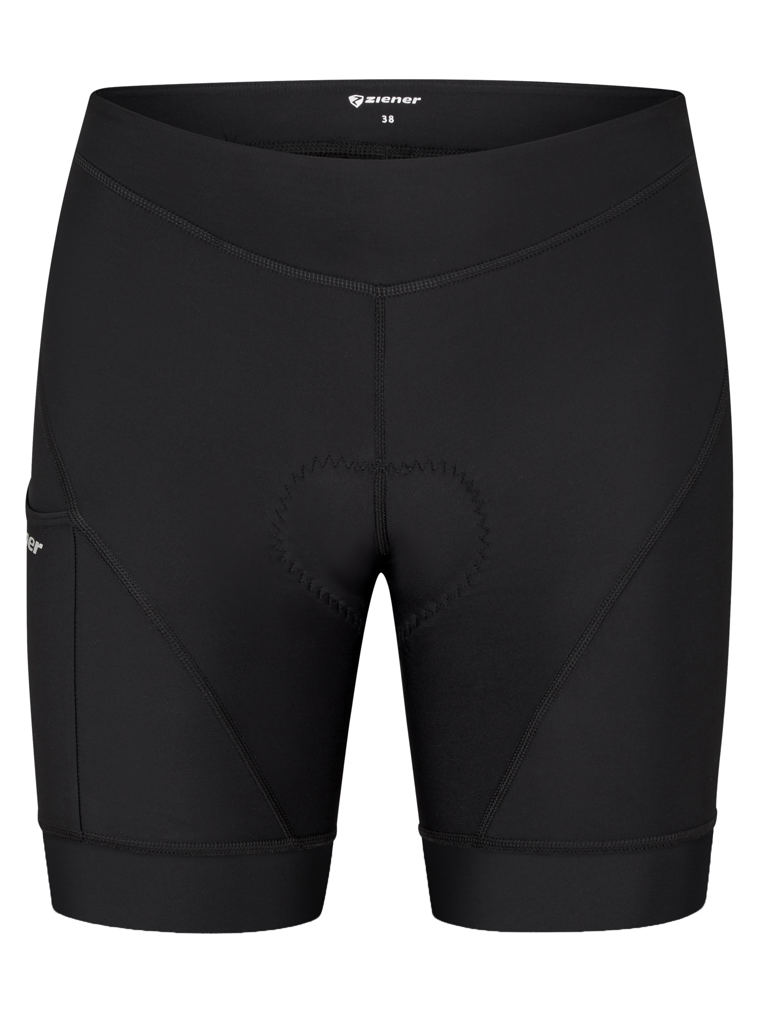 Radhose »NASRA X-GEL«