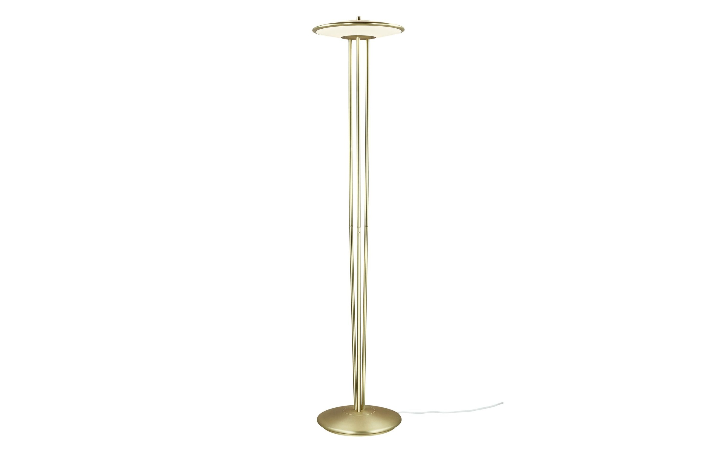 Image of Nordlux Pendelleuchte »Blanche LE«, Warmweiss bei Ackermann Versand Schweiz