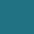 petrol + white