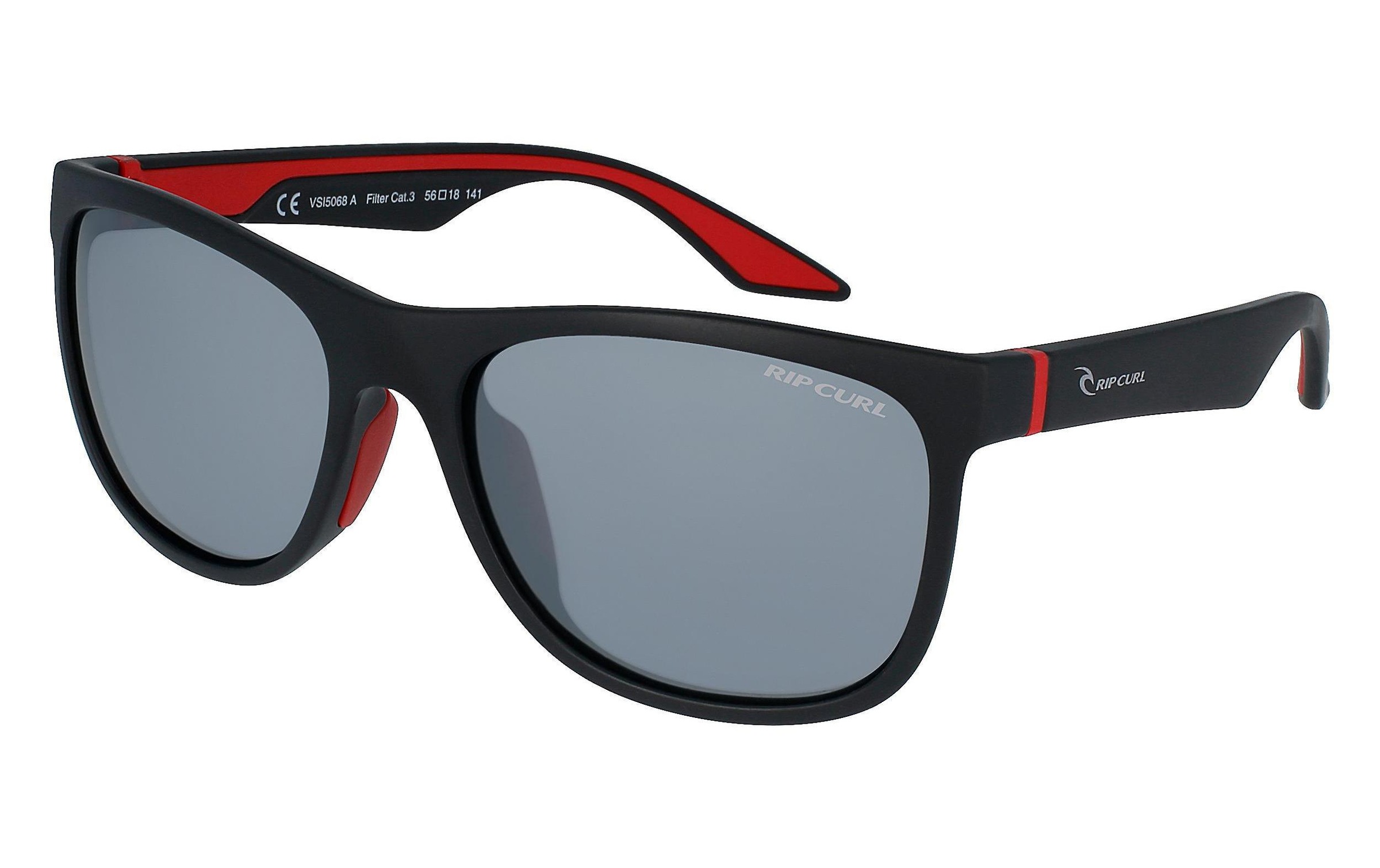 Image of Rip Curl Sonnenbrille »R2002A« bei Ackermann Versand Schweiz