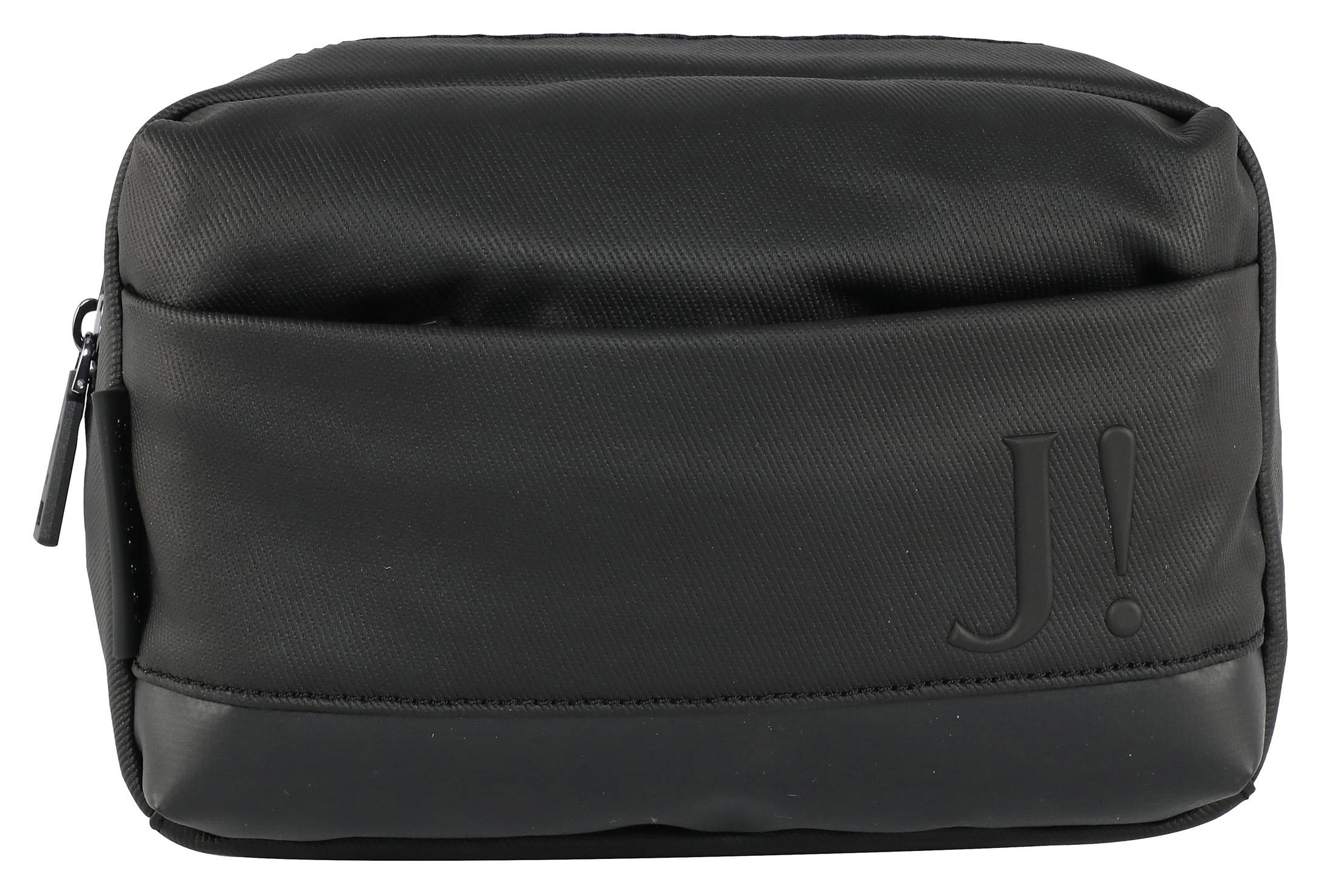 Image of Joop Jeans Bauchtasche »marcena peris hipbag shz«, in schlichter Optik bei Ackermann Versand Schweiz