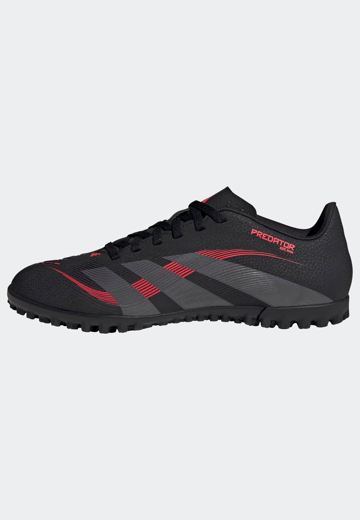 adidas Performance Fussballschuh »PREDATOR CLUB TF«