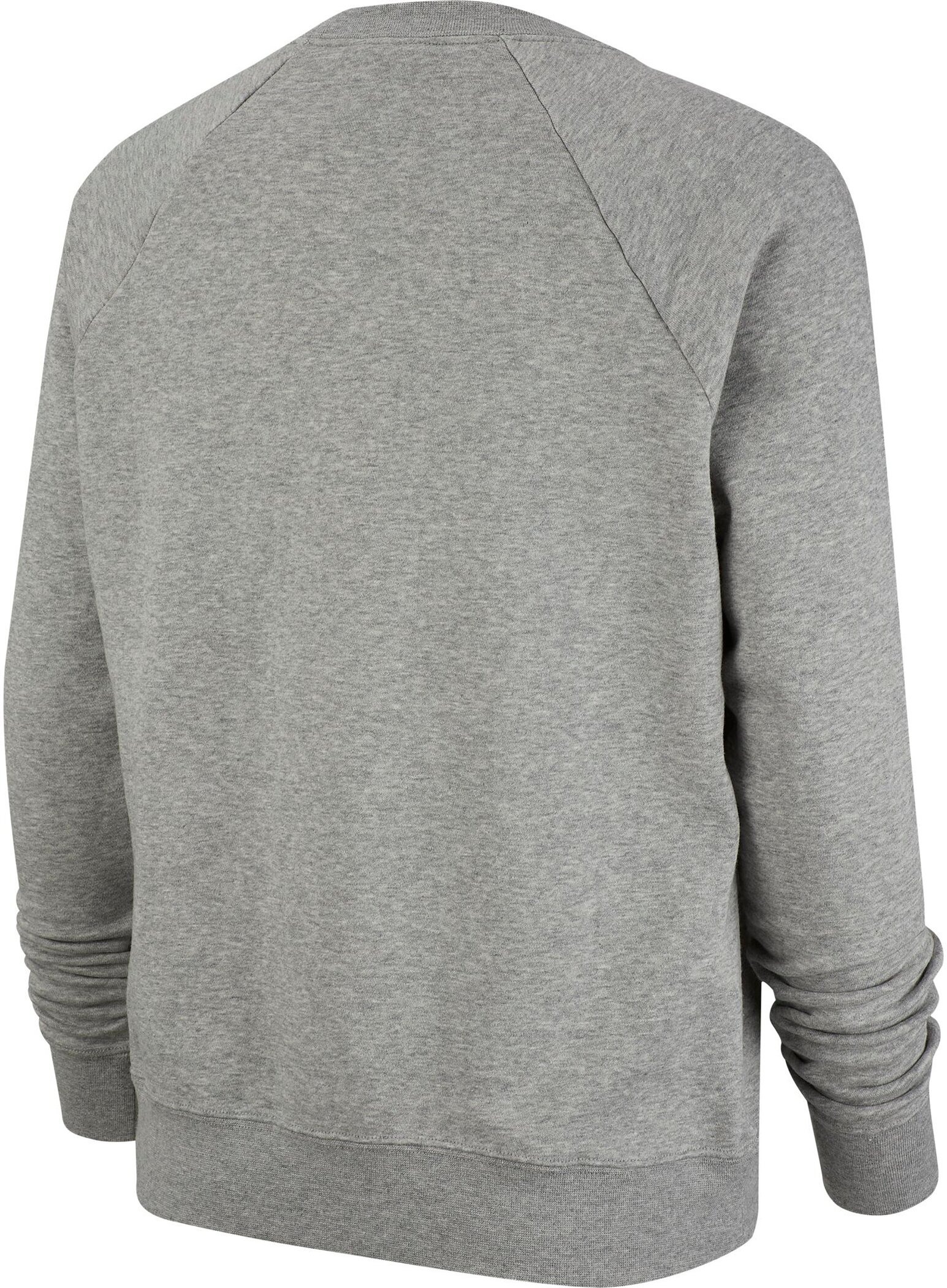 Nike Sportswear Sweatshirt »ESSENTIAL WOMENS FLEECE CREW«